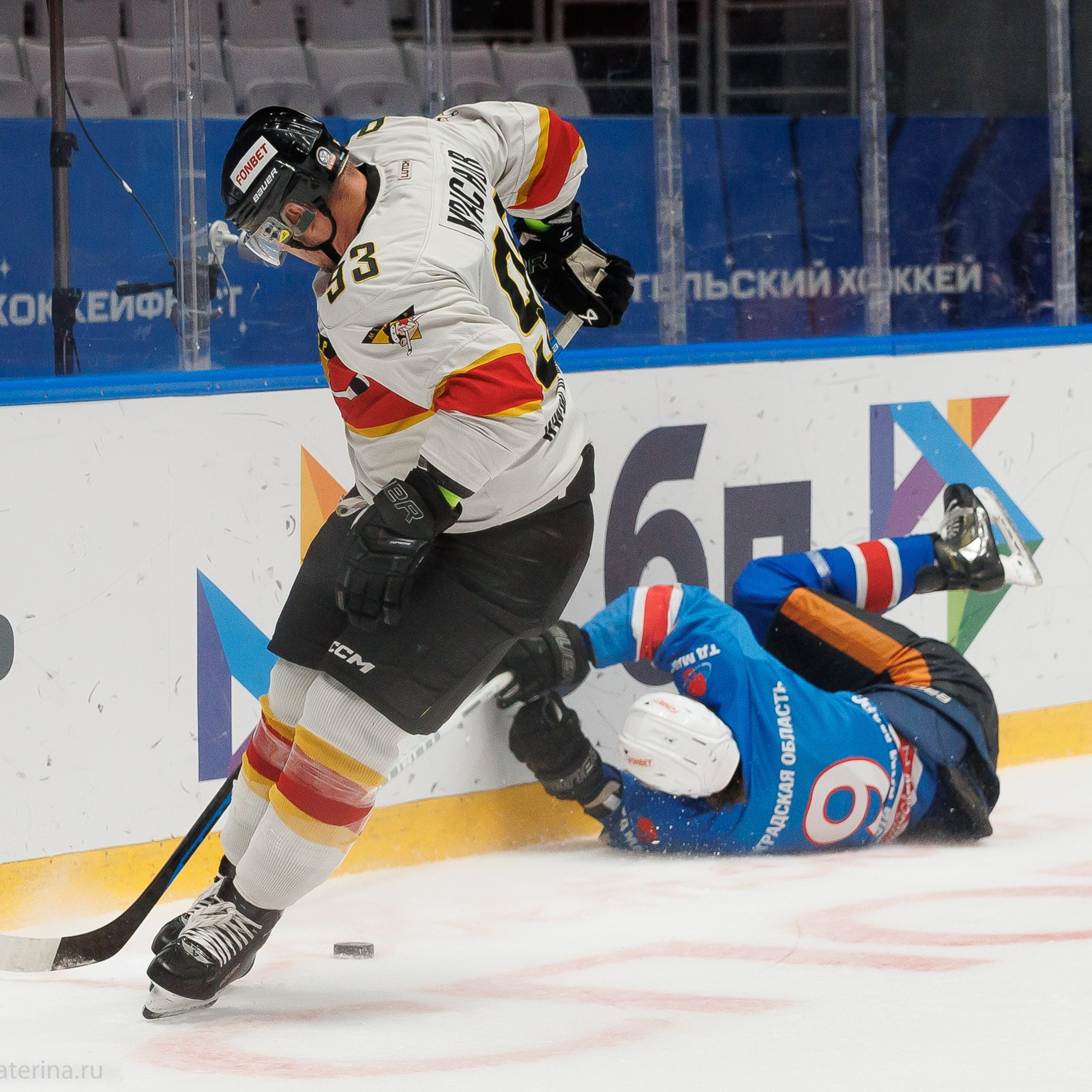 НХЛ 14 Фонбет Фестиваль 2025. Фотограф Лодейное Поле Екатерина Герасимова в Санкт-Петербурге и Лен. области