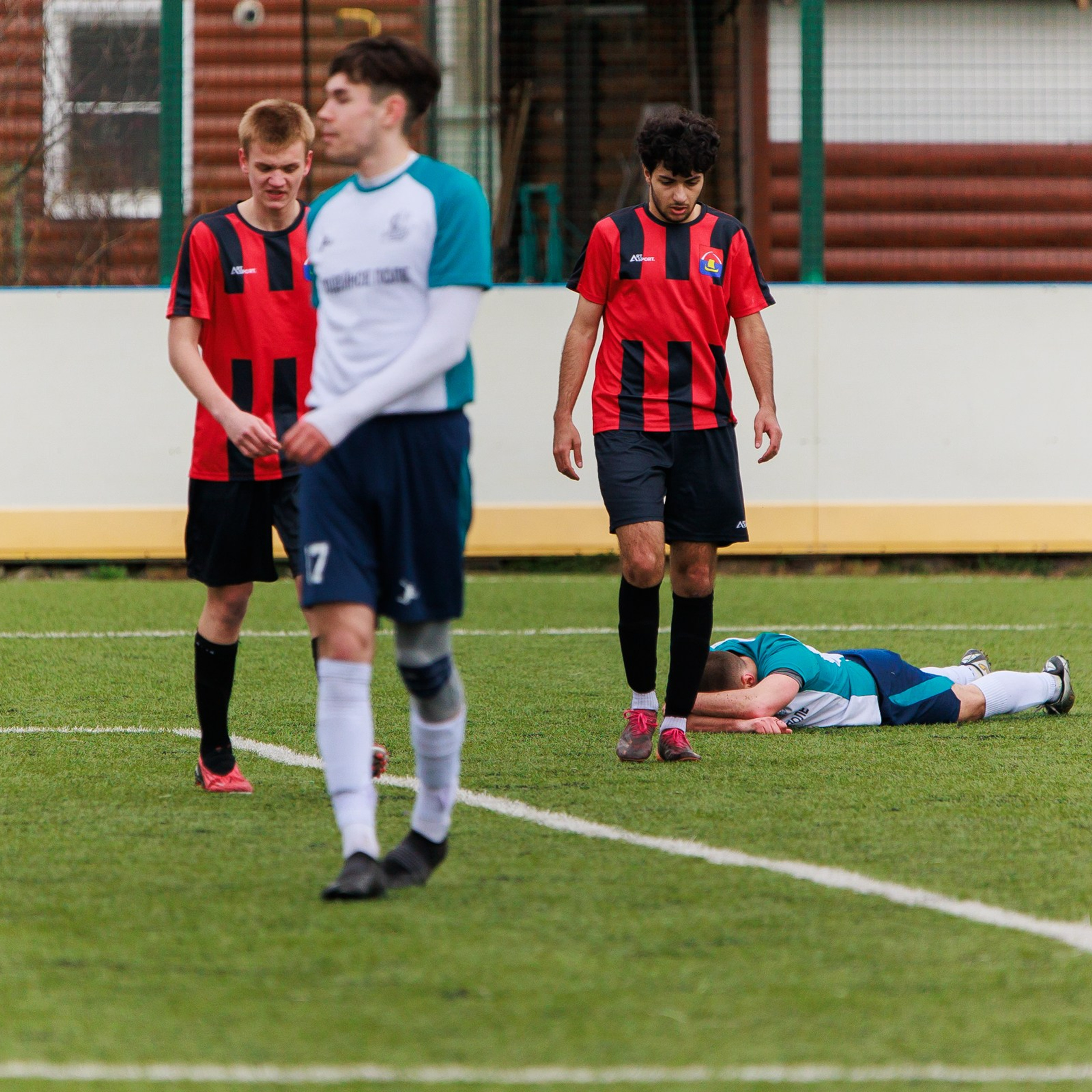 Футбол Лодейное Поле — НАДЕЖДА. Фотограф Лодейное Поле Екатерина Герасимова в Санкт-Петербурге и Лен. области