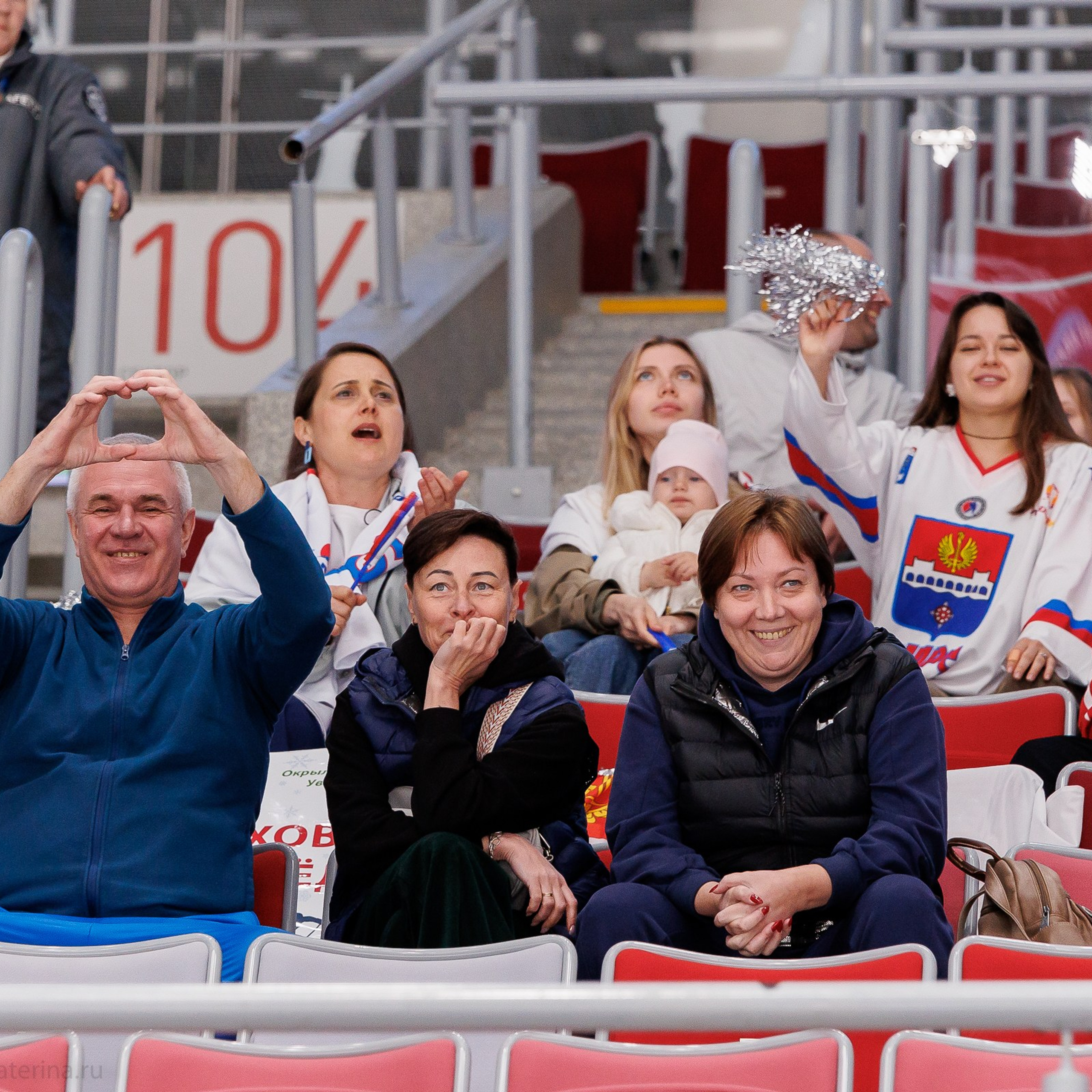 НХЛ 14 Фонбет Фестиваль 2025. Фотограф Лодейное Поле Екатерина Герасимова в Санкт-Петербурге и Лен. области