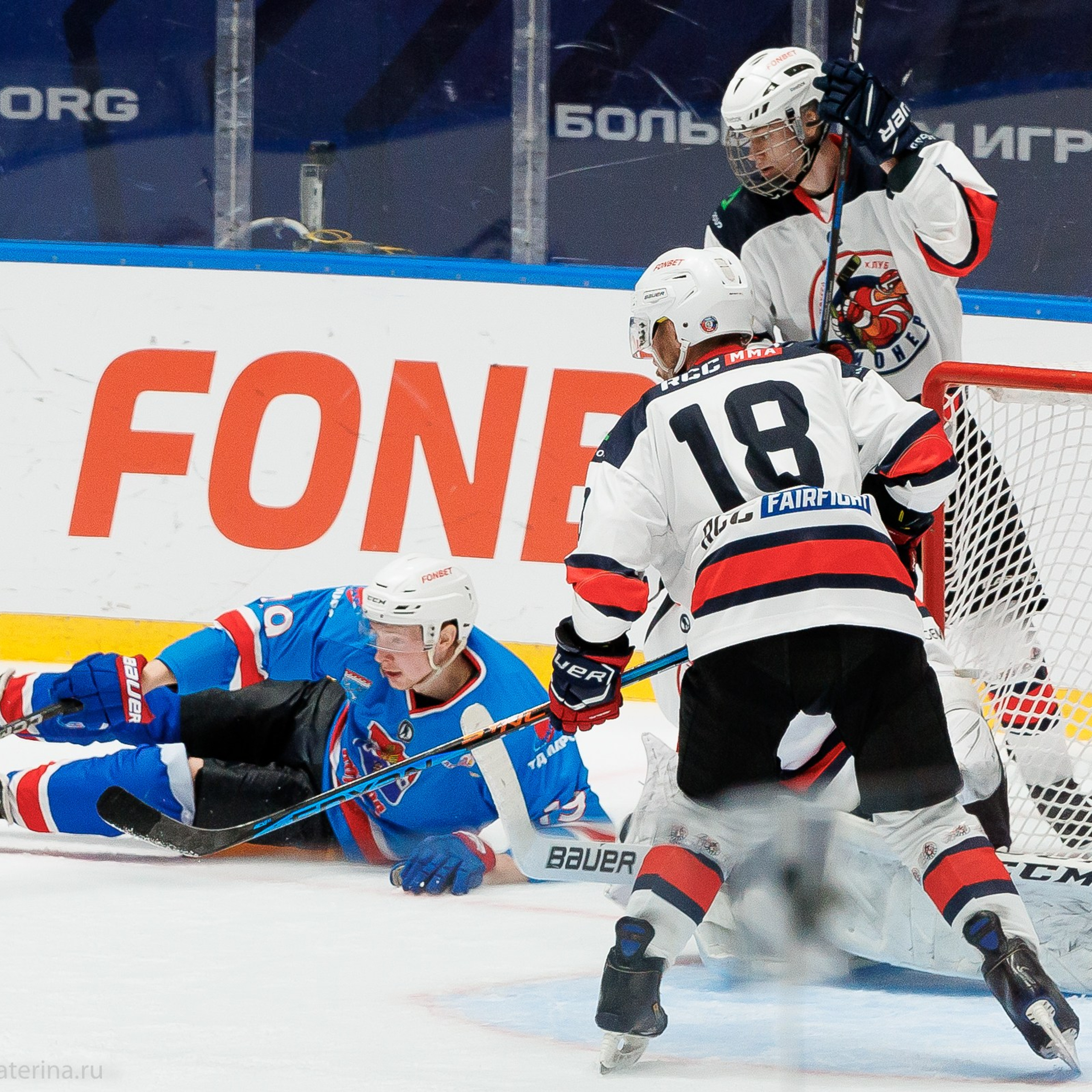 НХЛ 14 Фонбет Фестиваль 2025. Фотограф Лодейное Поле Екатерина Герасимова в Санкт-Петербурге и Лен. области