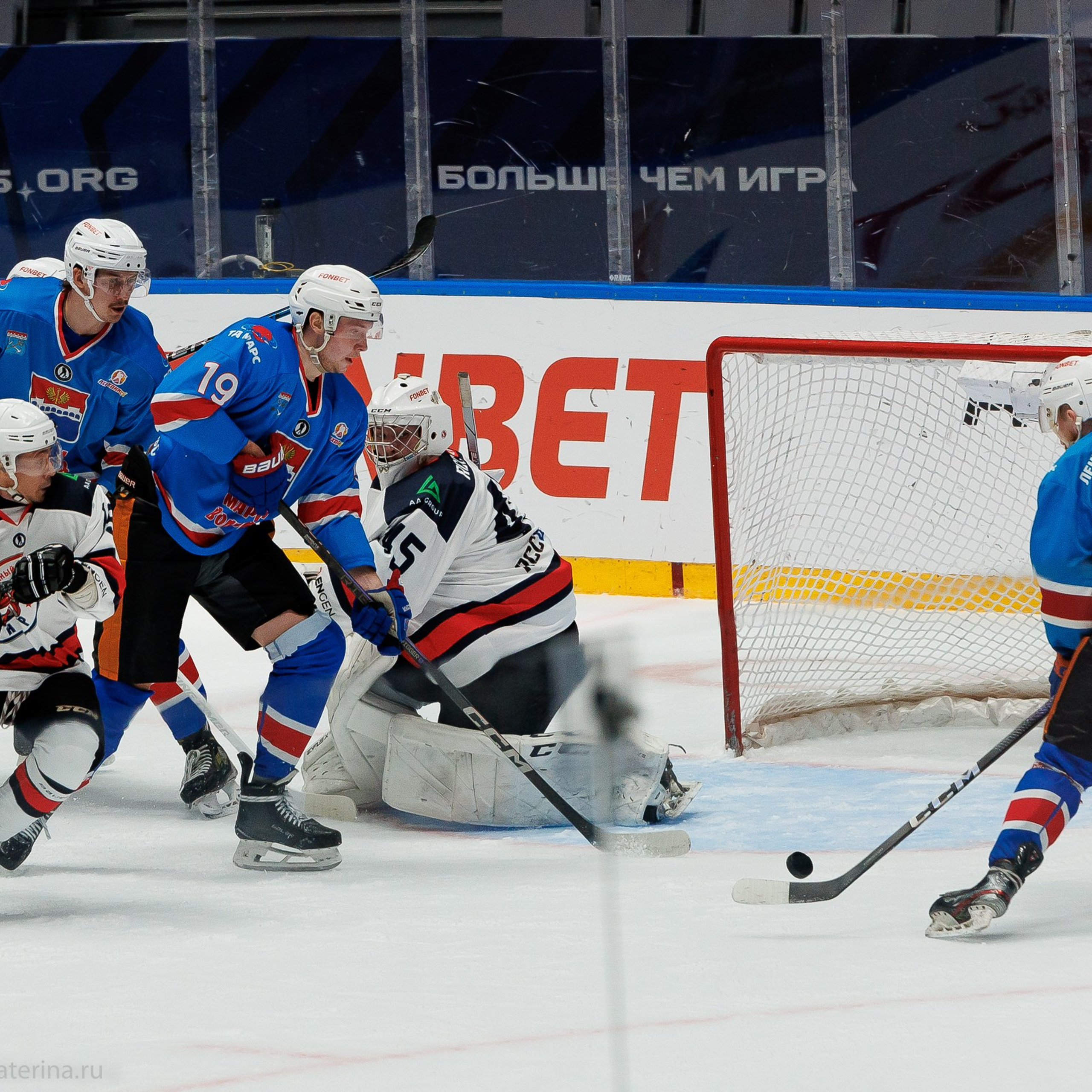 НХЛ 14 Фонбет Фестиваль 2025. Фотограф Лодейное Поле Екатерина Герасимова в Санкт-Петербурге и Лен. области