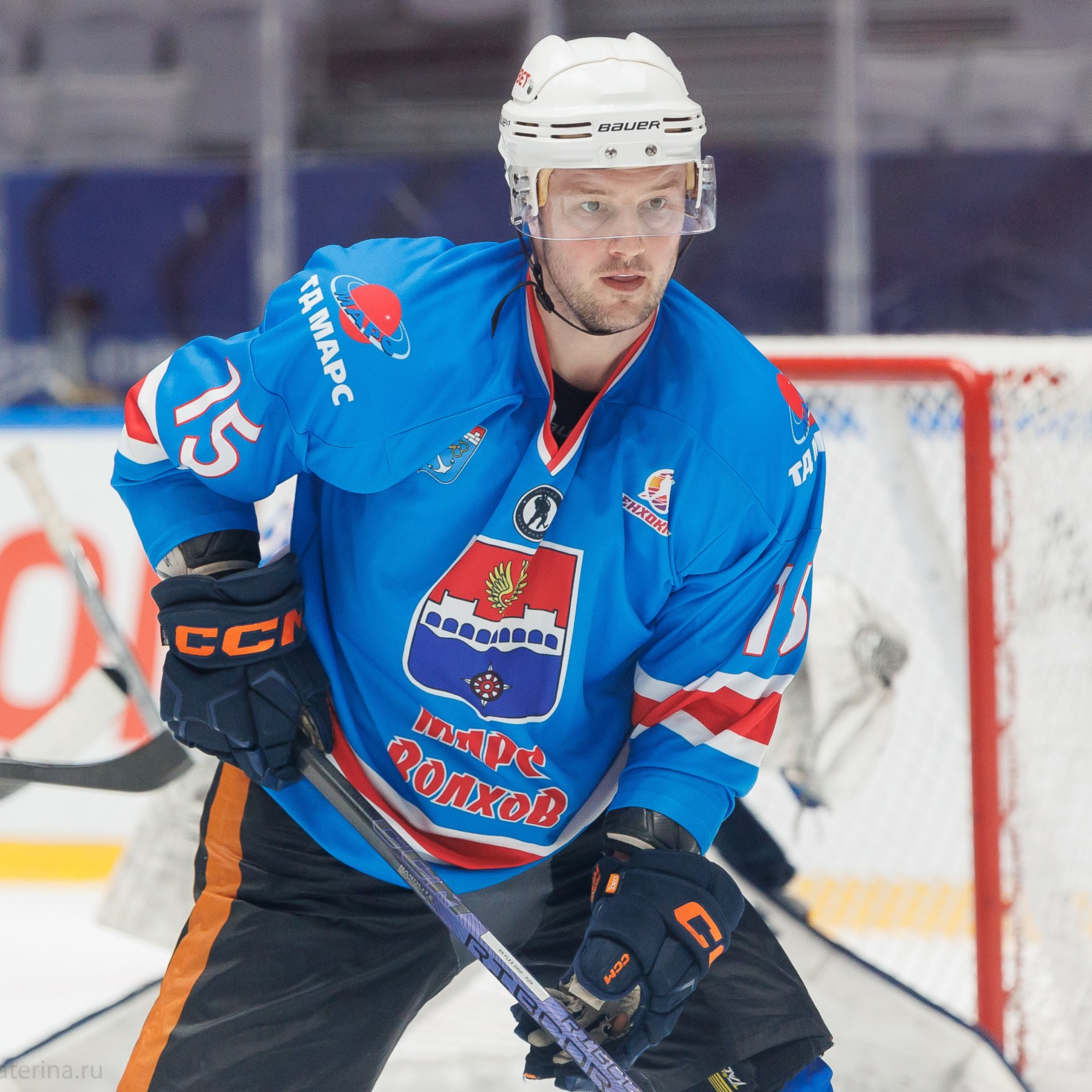 НХЛ 14 Фонбет Фестиваль 2025. Фотограф Лодейное Поле Екатерина Герасимова в Санкт-Петербурге и Лен. области