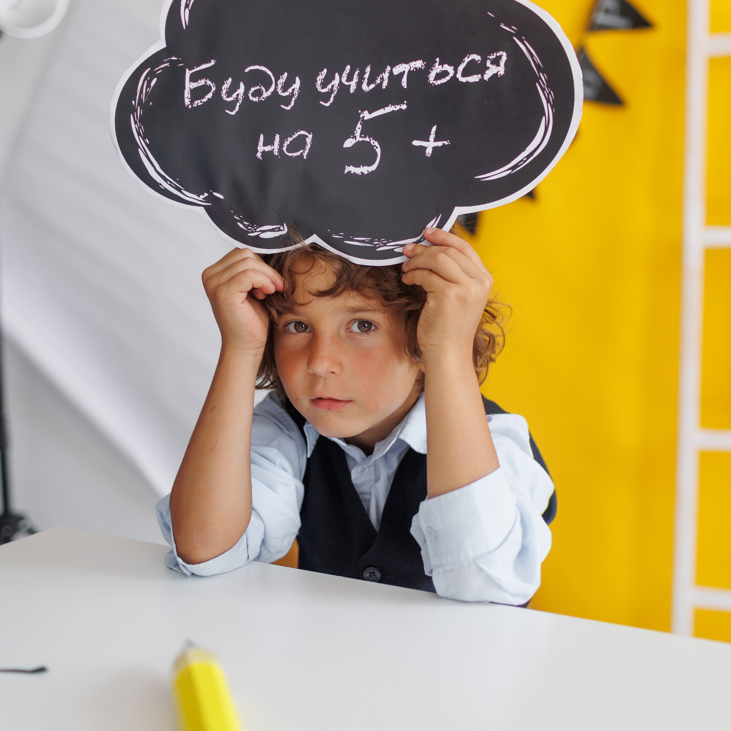 «Здравствуй, Школа, новый год!». Фотограф Лодейное Поле Екатерина Герасимова в Санкт-Петербурге и Лен. области