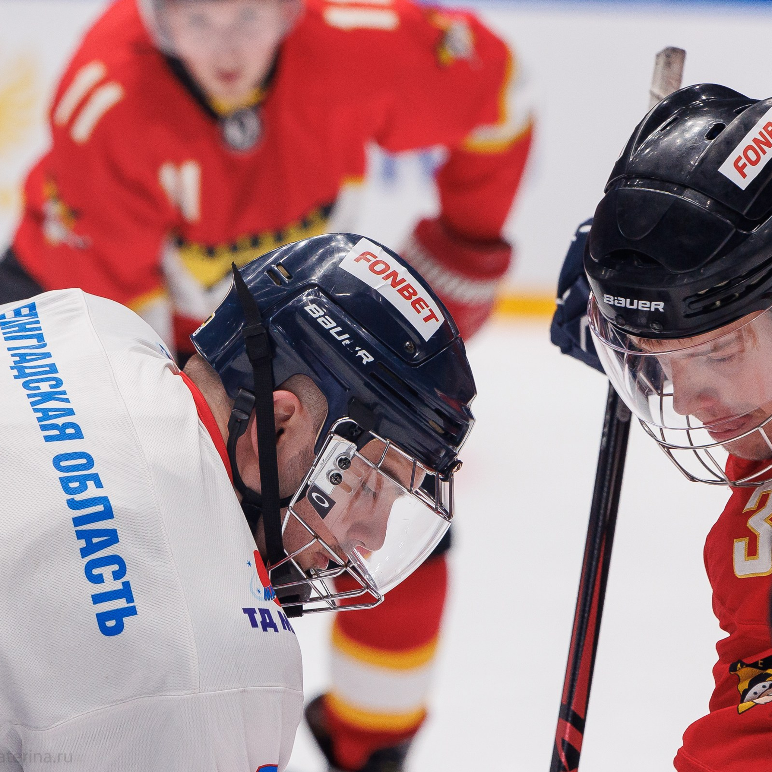 НХЛ 14 Фонбет Фестиваль 2025. Фотограф Лодейное Поле Екатерина Герасимова в Санкт-Петербурге и Лен. области