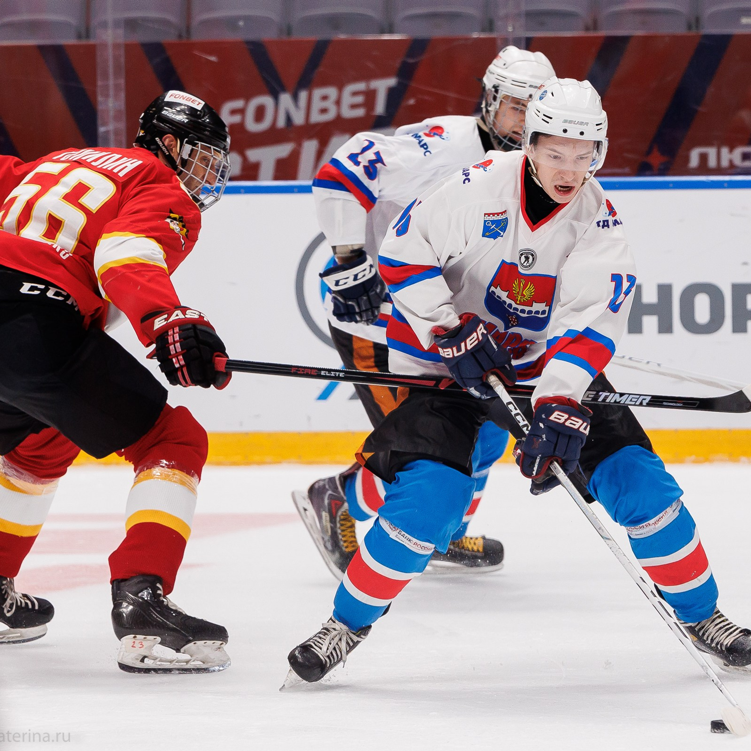 НХЛ 14 Фонбет Фестиваль 2025. Фотограф Лодейное Поле Екатерина Герасимова в Санкт-Петербурге и Лен. области