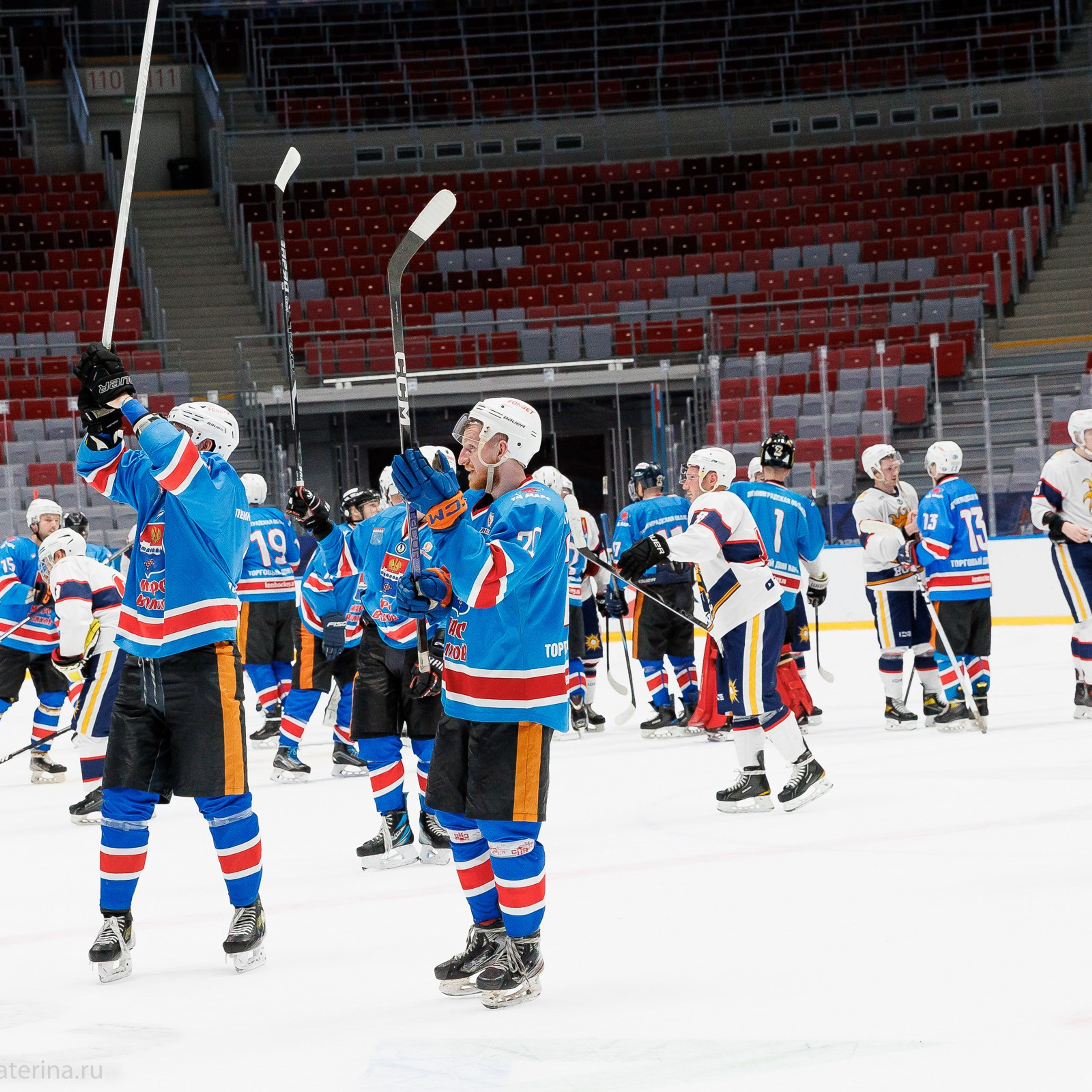 НХЛ 14 Фонбет Фестиваль 2025. Фотограф Лодейное Поле Екатерина Герасимова в Санкт-Петербурге и Лен. области