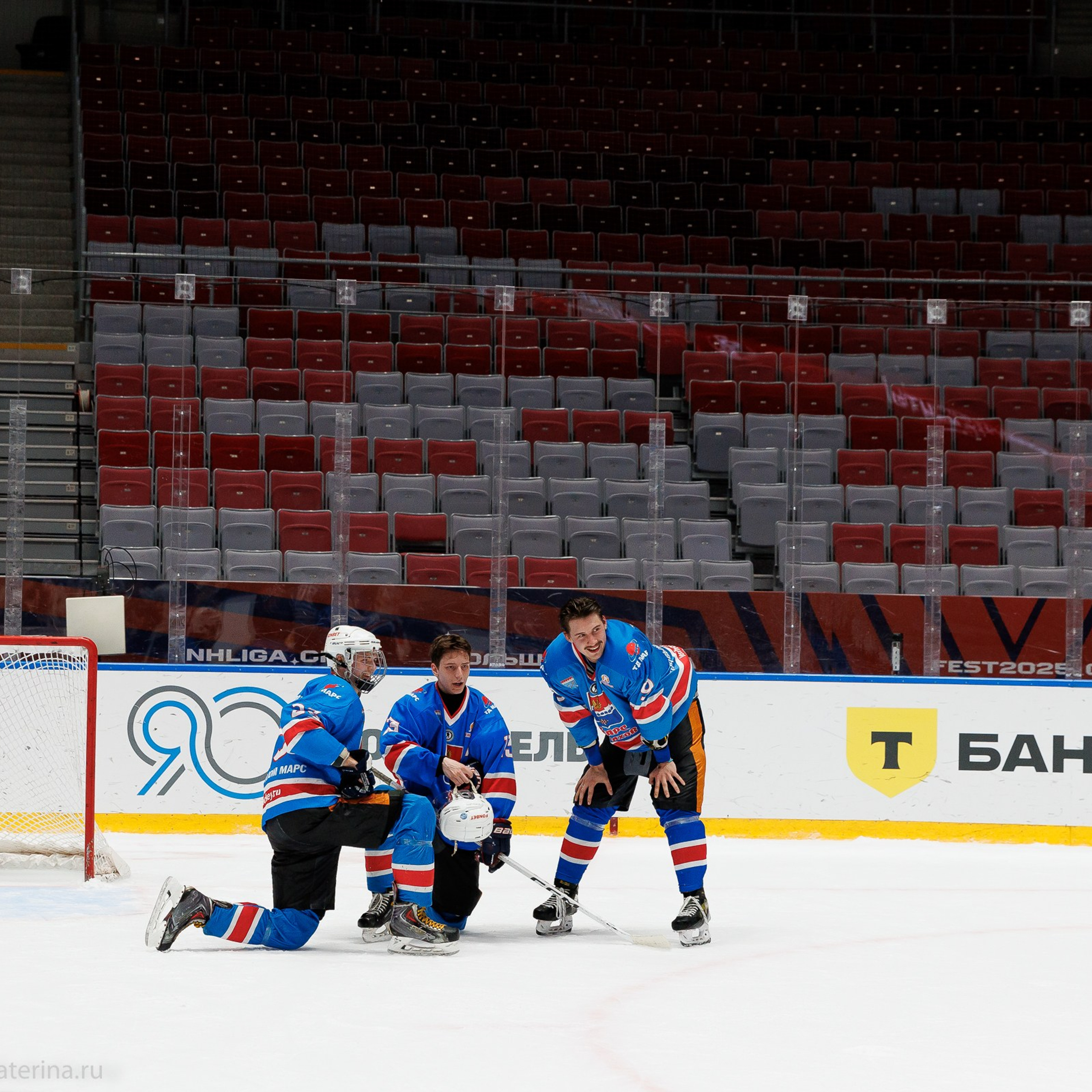 НХЛ 14 Фонбет Фестиваль 2025. Фотограф Лодейное Поле Екатерина Герасимова в Санкт-Петербурге и Лен. области