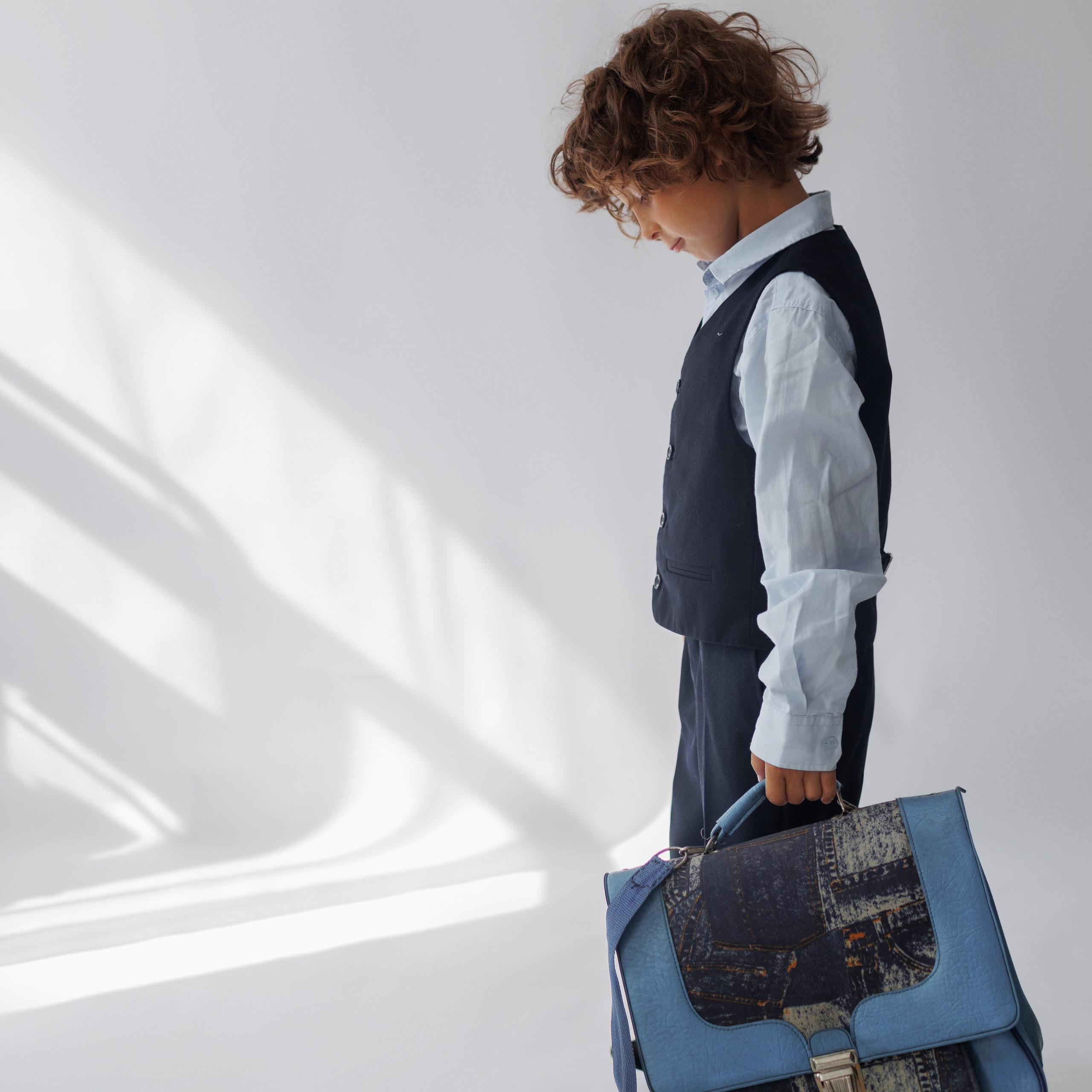 «Здравствуй, Школа, новый год!». Фотограф Лодейное Поле Екатерина Герасимова в Санкт-Петербурге и Лен. области