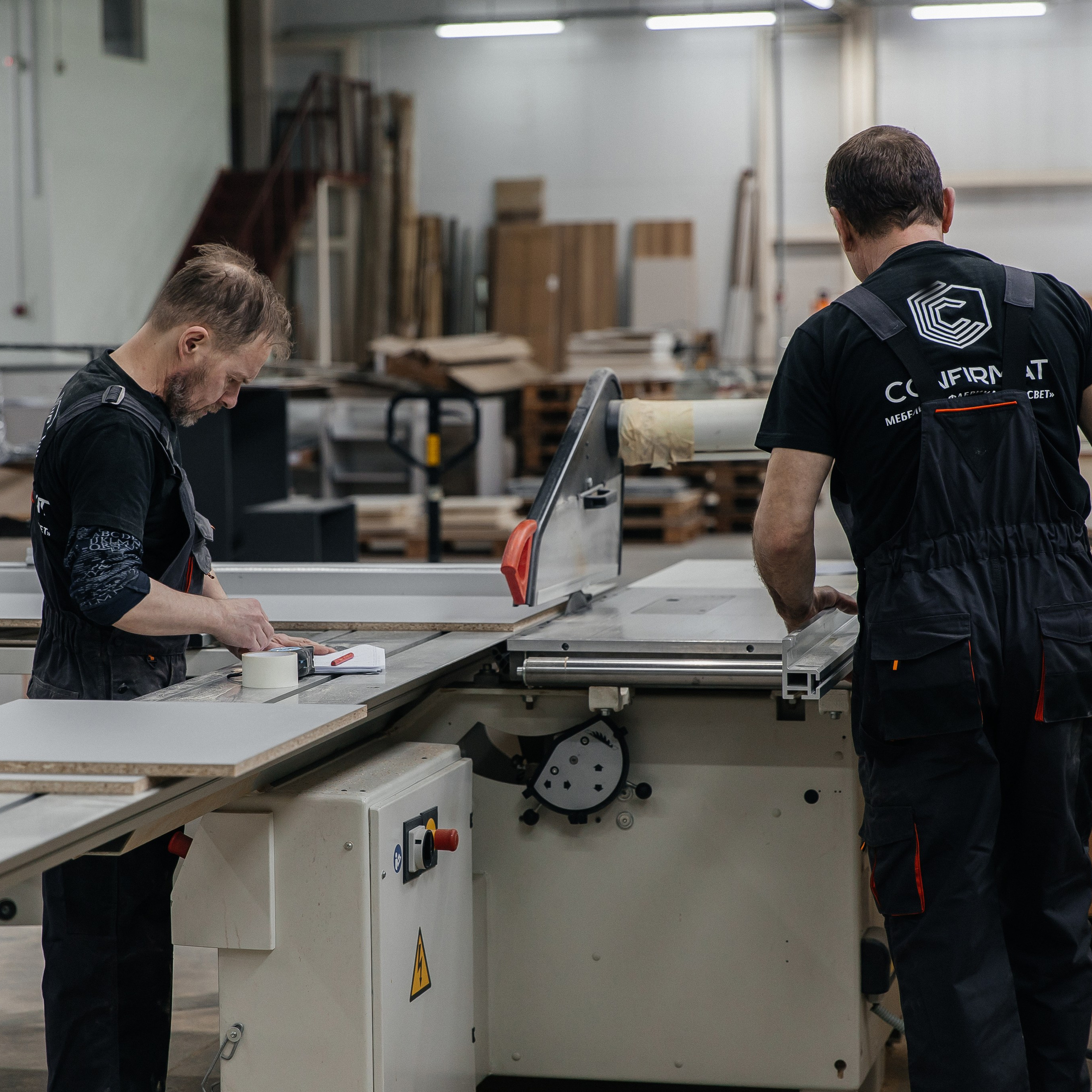 Съемки для бизнеса. Фотограф Лодейное Поле Екатерина Герасимова в Санкт-Петербурге и Лен. области