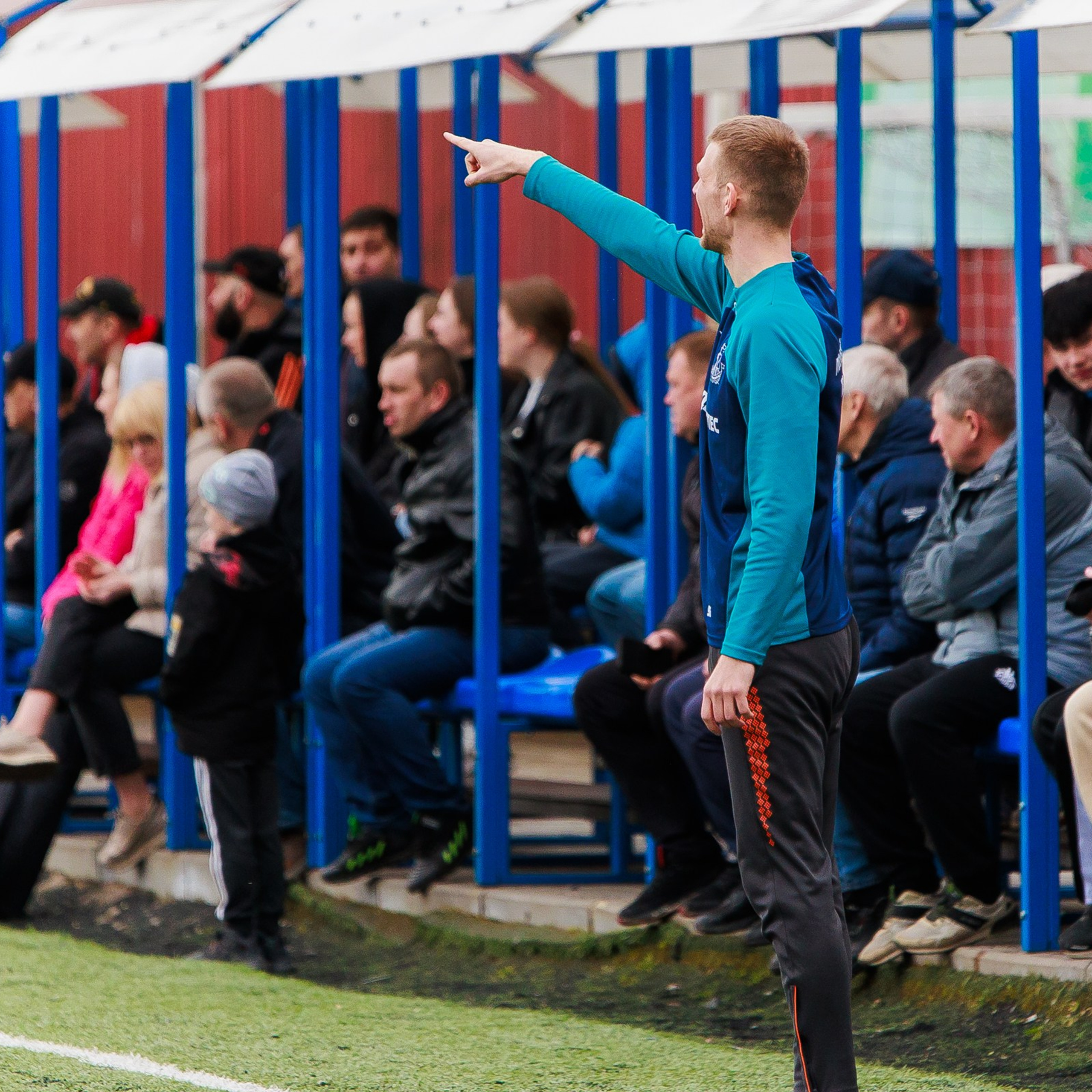 Футбол Лодейное Поле — НАДЕЖДА. Фотограф Лодейное Поле Екатерина Герасимова в Санкт-Петербурге и Лен. области
