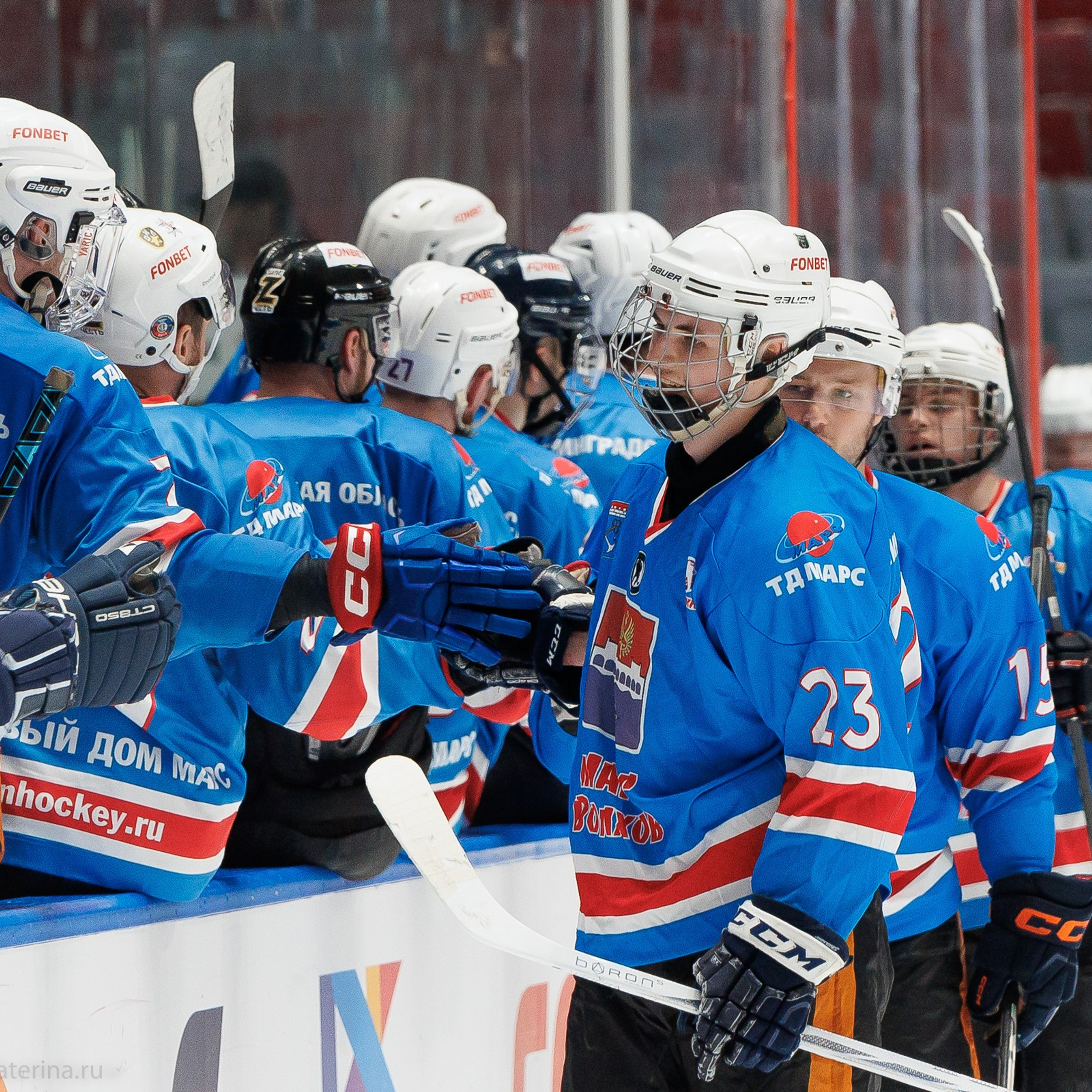 НХЛ 14 Фонбет Фестиваль 2025. Фотограф Лодейное Поле Екатерина Герасимова в Санкт-Петербурге и Лен. области