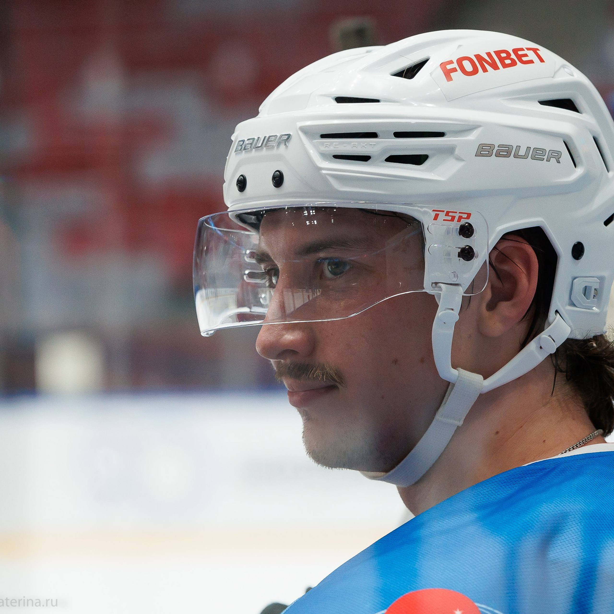 НХЛ 14 Фонбет Фестиваль 2025. Фотограф Лодейное Поле Екатерина Герасимова в Санкт-Петербурге и Лен. области