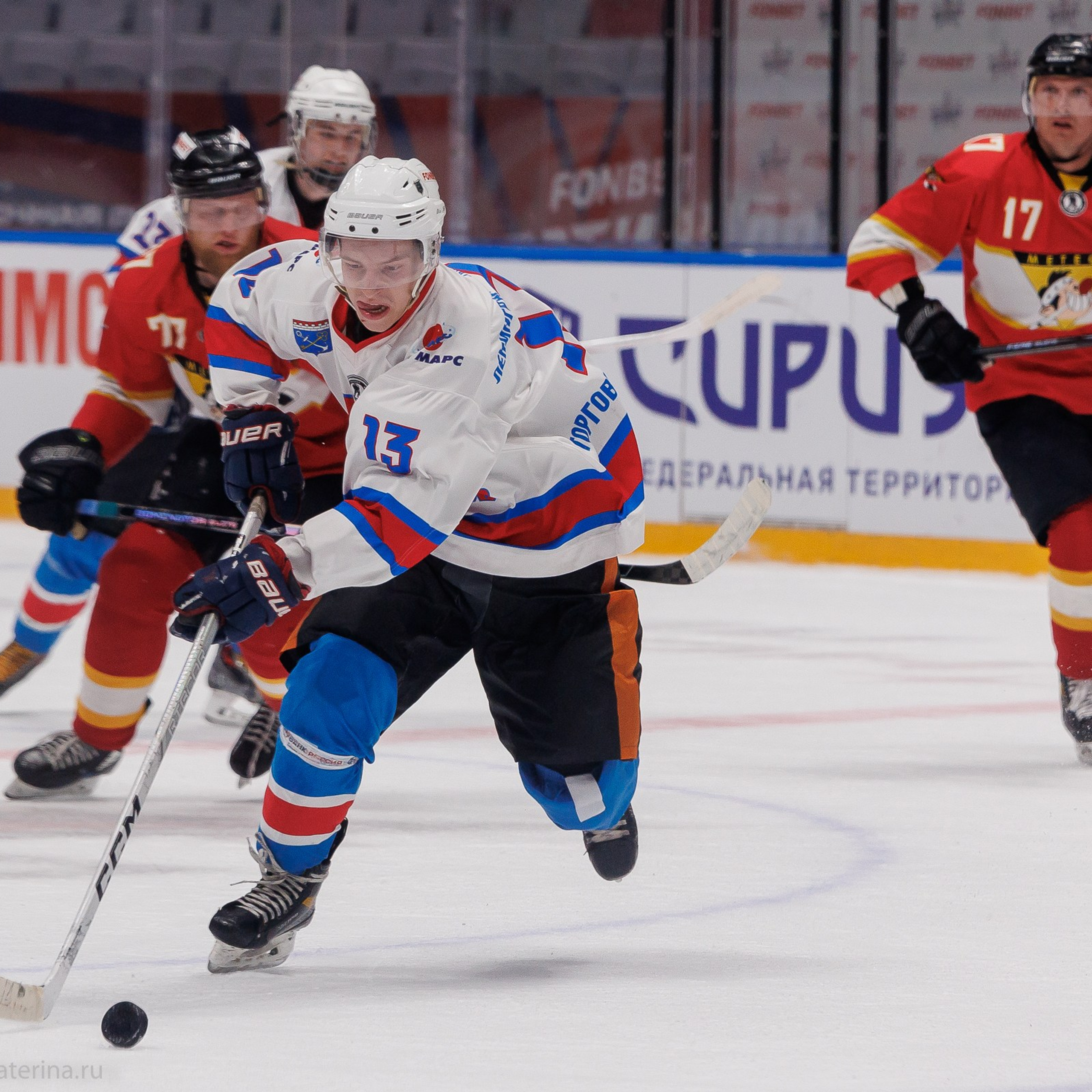 НХЛ 14 Фонбет Фестиваль 2025. Фотограф Лодейное Поле Екатерина Герасимова в Санкт-Петербурге и Лен. области