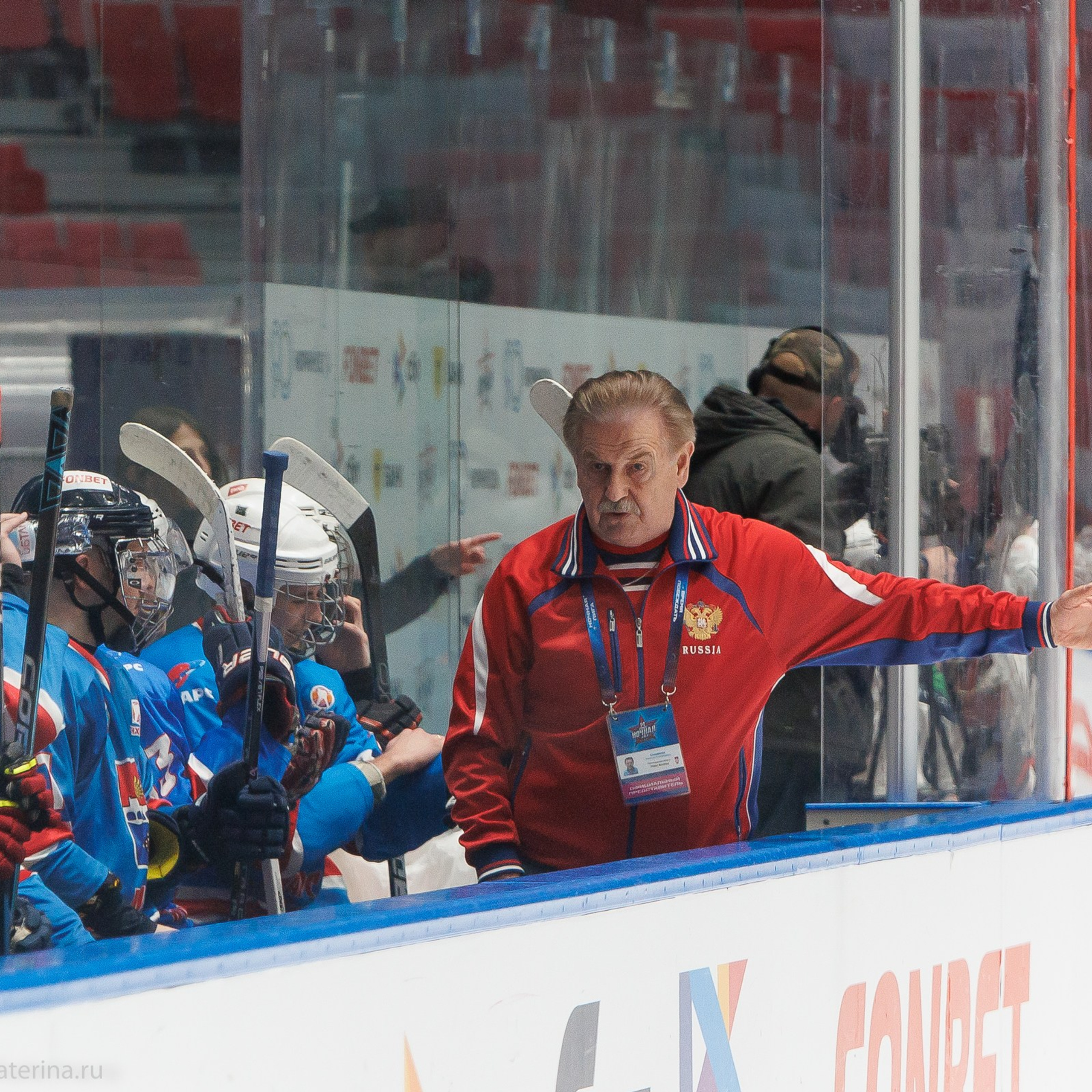 НХЛ 14 Фонбет Фестиваль 2025. Фотограф Лодейное Поле Екатерина Герасимова в Санкт-Петербурге и Лен. области