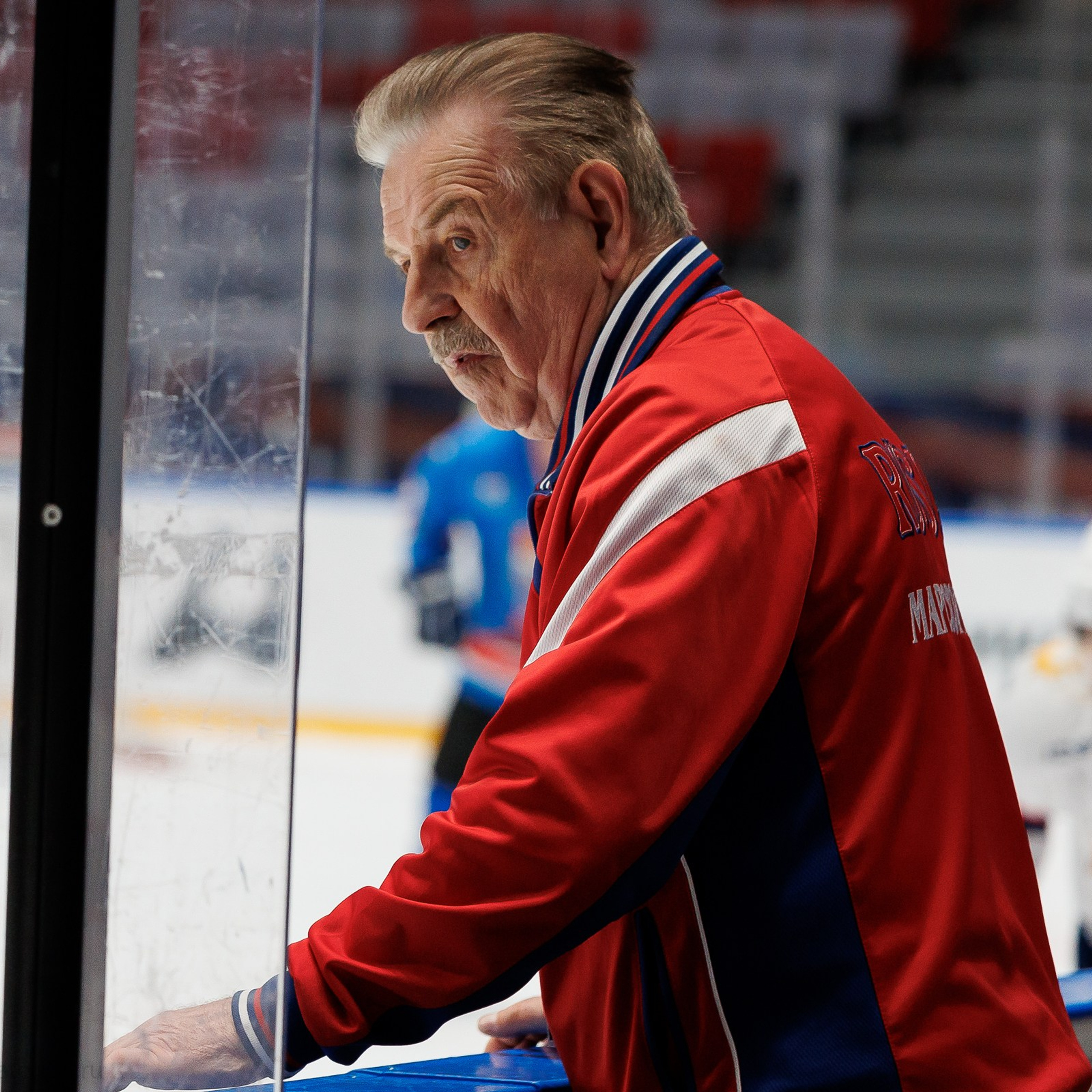 НХЛ 14 Фонбет Фестиваль 2025. Фотограф Лодейное Поле Екатерина Герасимова в Санкт-Петербурге и Лен. области