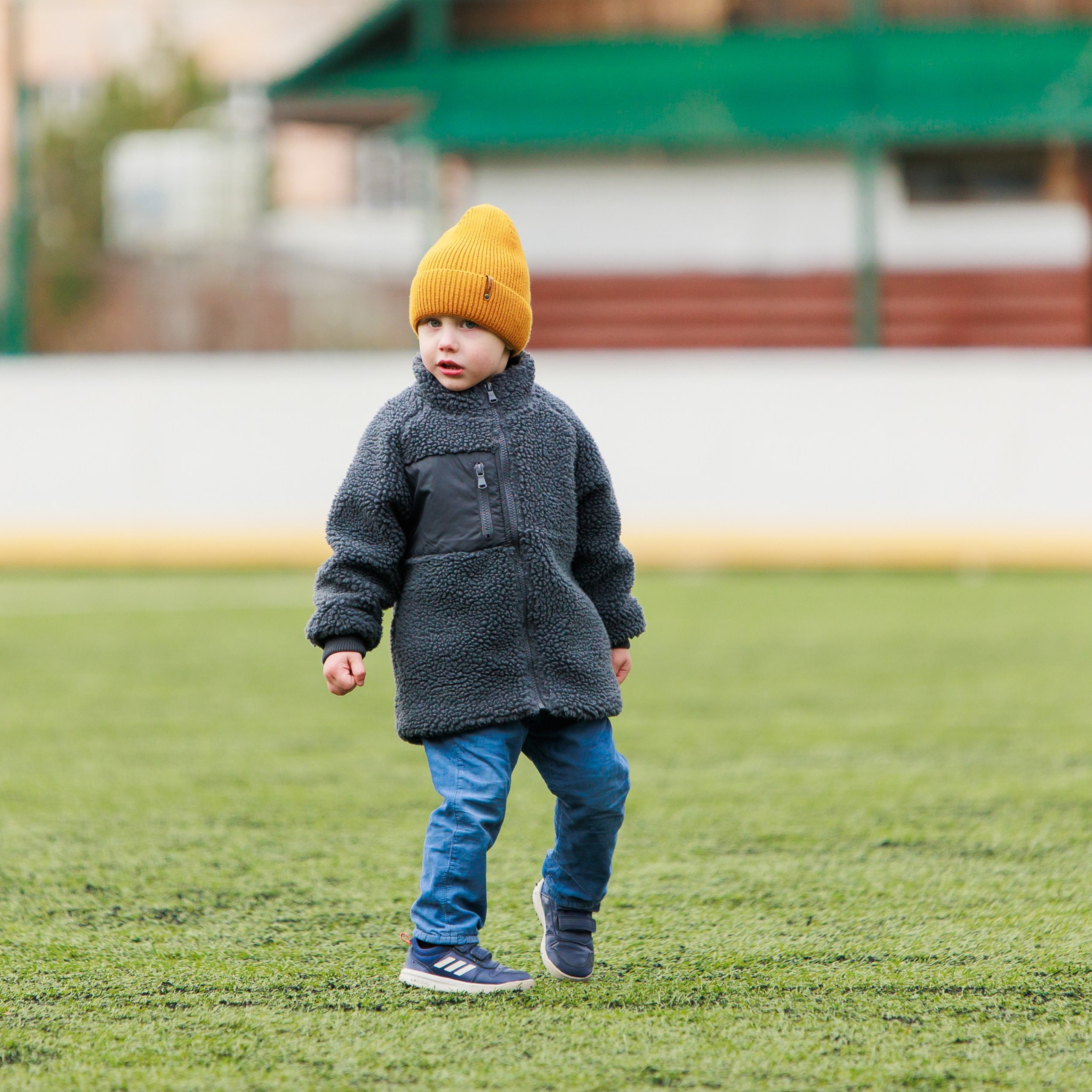 Футбол Лодейное Поле — НАДЕЖДА. Фотограф Лодейное Поле Екатерина Герасимова в Санкт-Петербурге и Лен. области