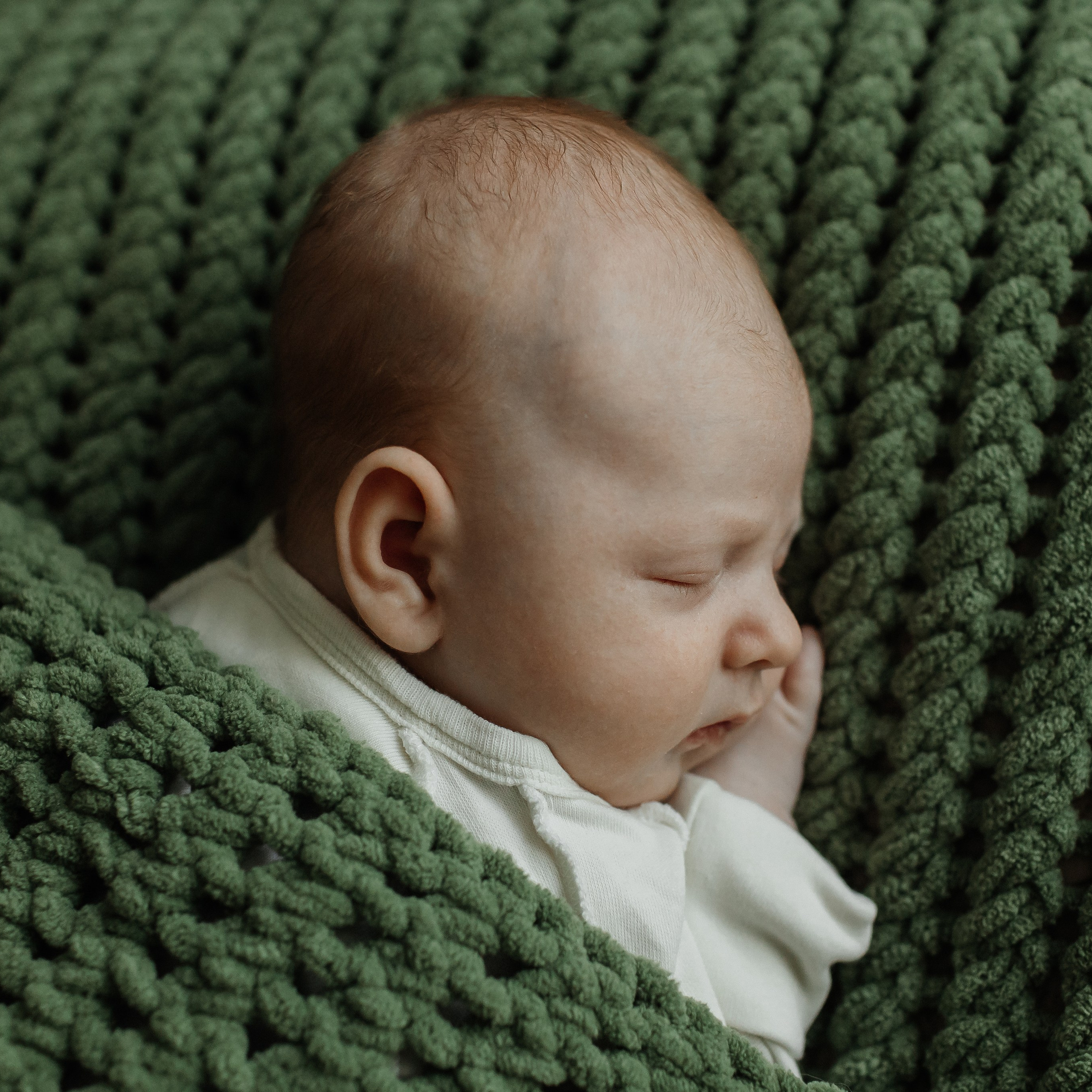 Новая жизнь (Ньюборн дома). Фотограф Лодейное Поле Екатерина Герасимова в Санкт-Петербурге и Лен. области