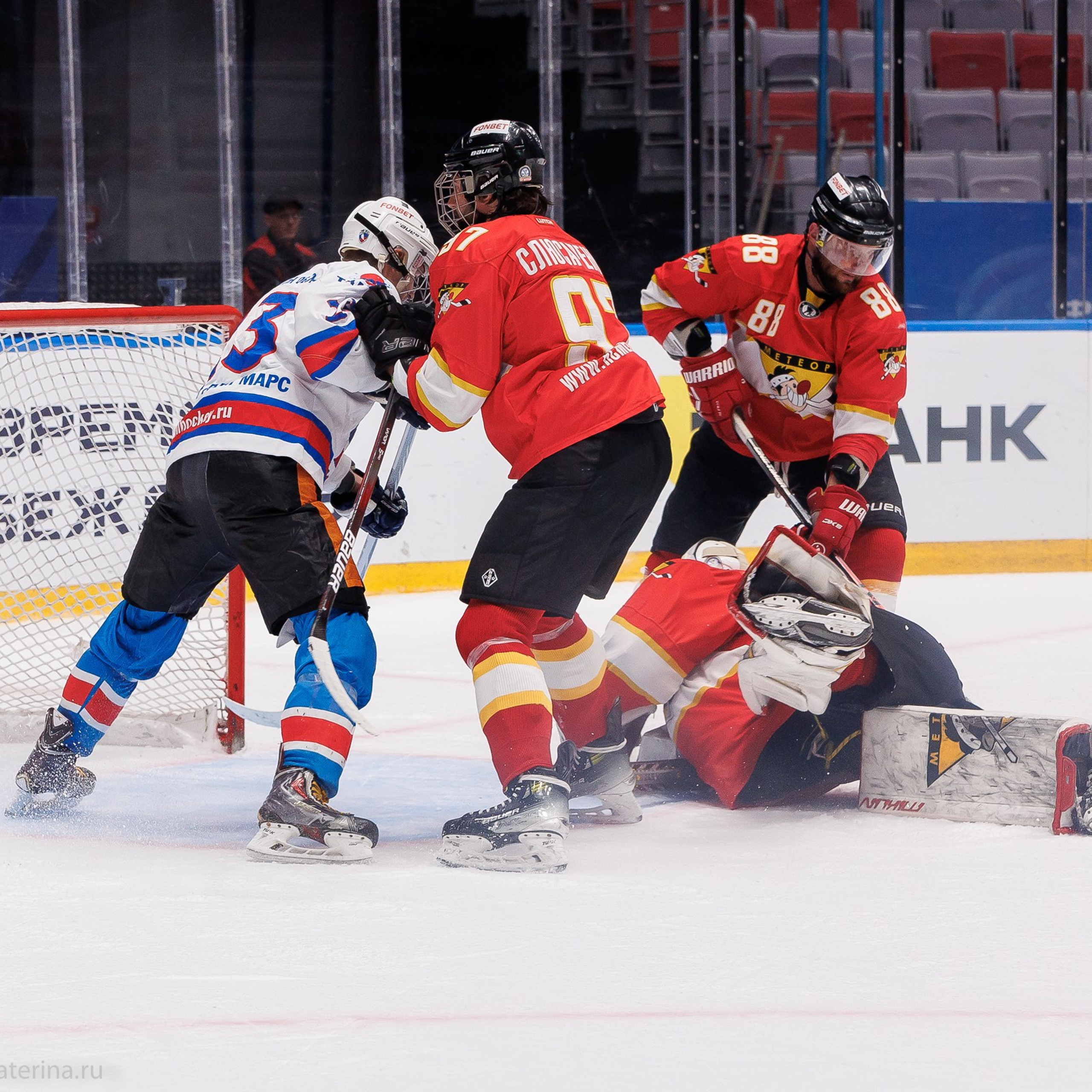 НХЛ 14 Фонбет Фестиваль 2025. Фотограф Лодейное Поле Екатерина Герасимова в Санкт-Петербурге и Лен. области