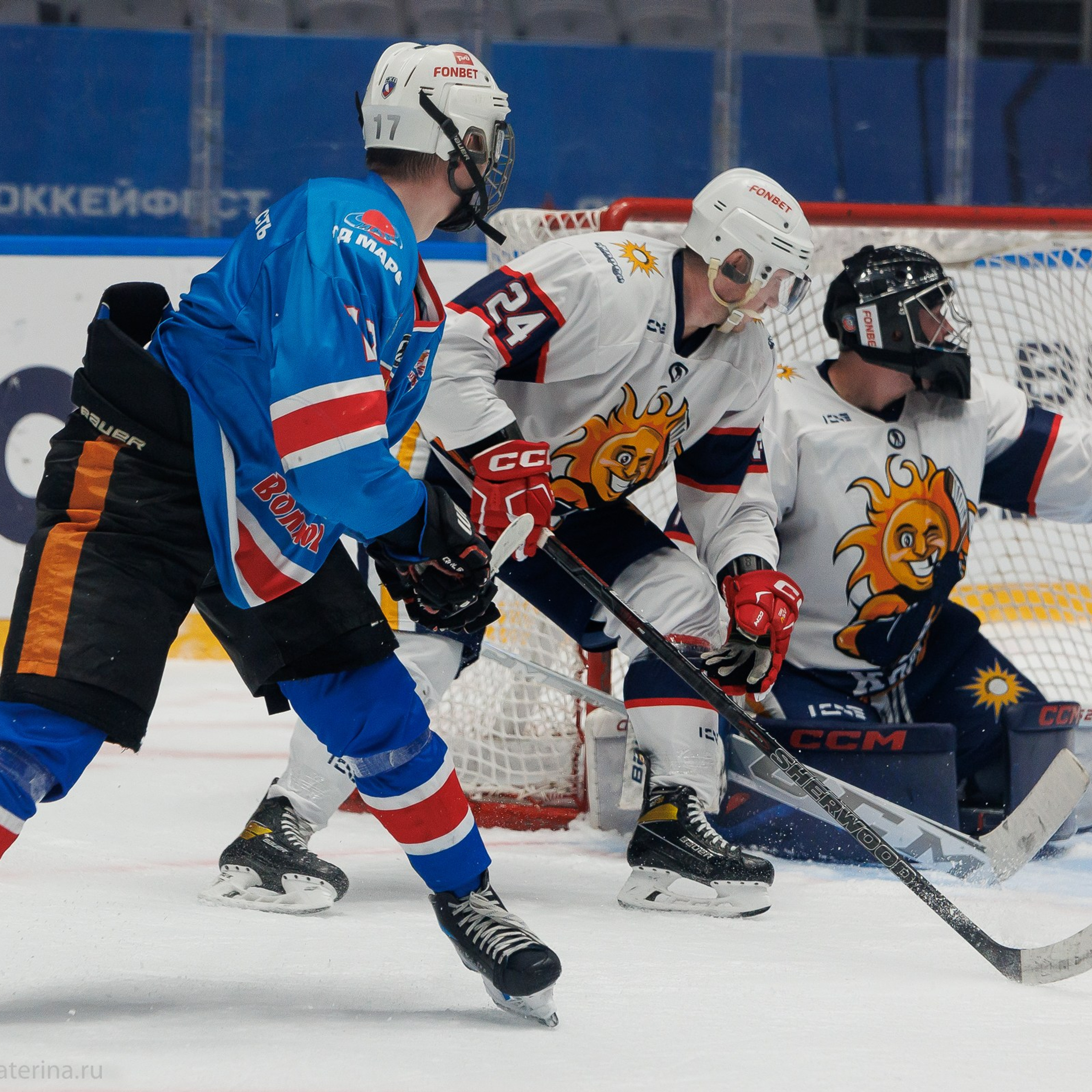 НХЛ 14 Фонбет Фестиваль 2025. Фотограф Лодейное Поле Екатерина Герасимова в Санкт-Петербурге и Лен. области