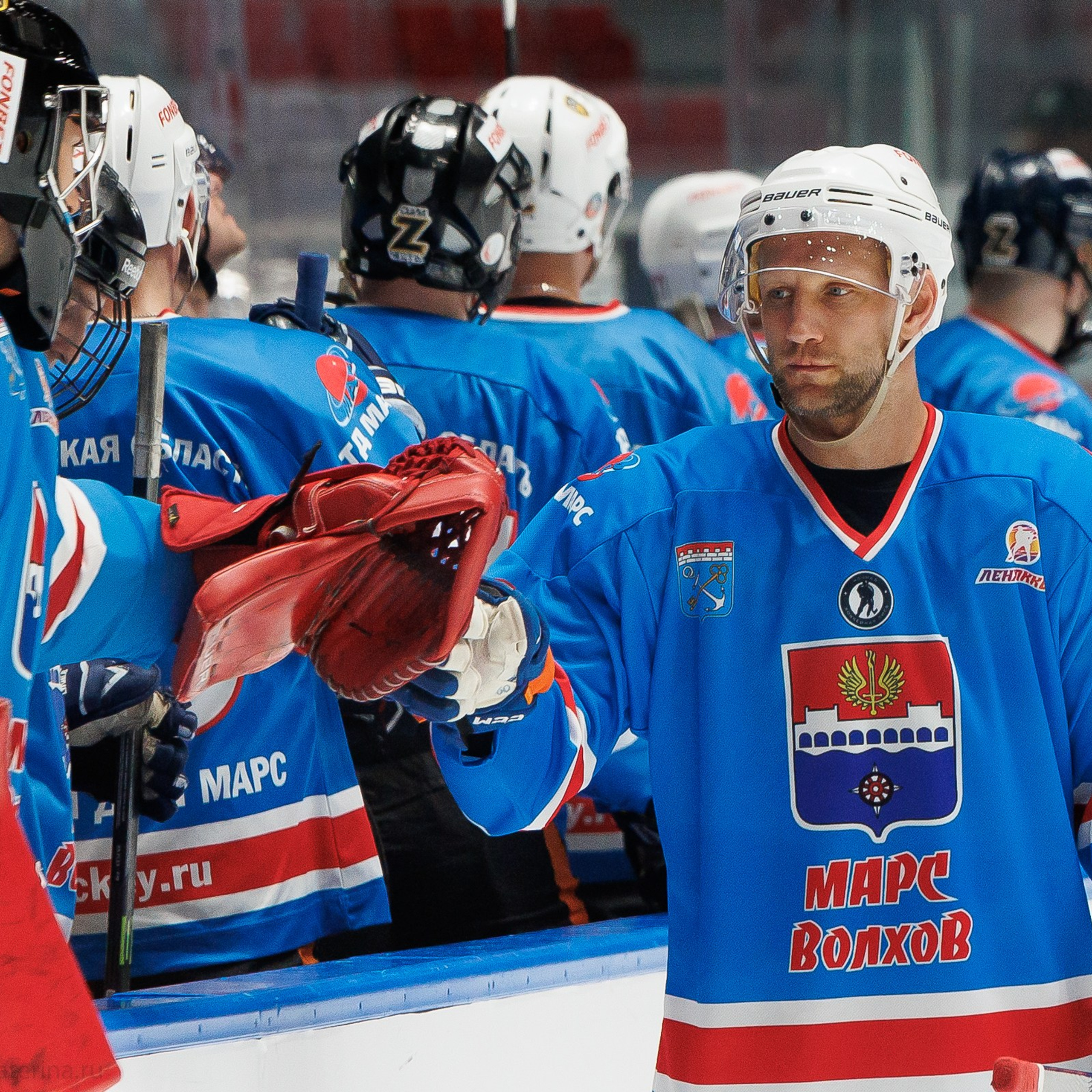 НХЛ 14 Фонбет Фестиваль 2025. Фотограф Лодейное Поле Екатерина Герасимова в Санкт-Петербурге и Лен. области