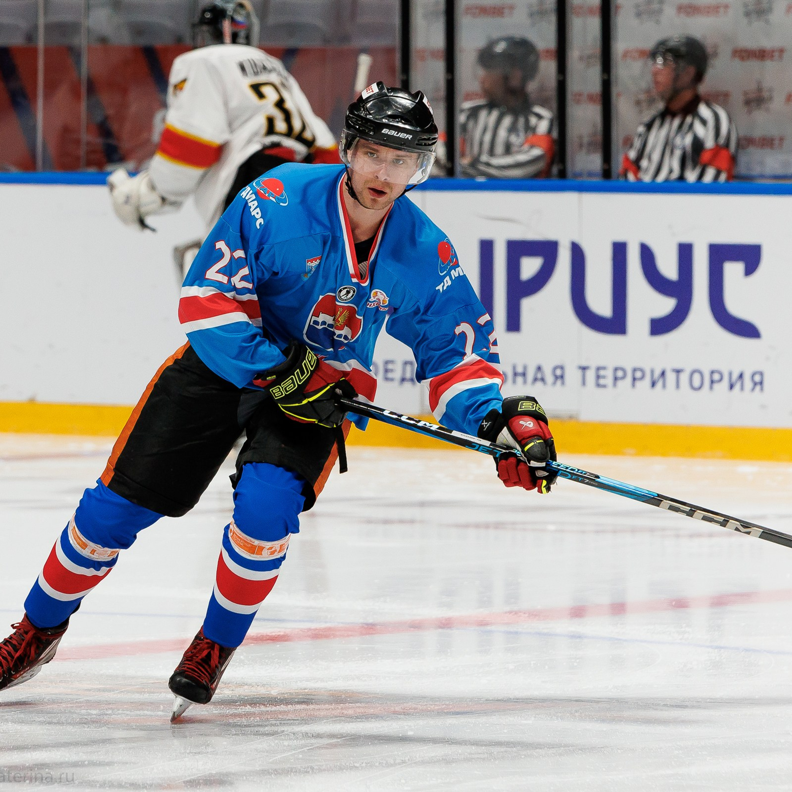 НХЛ 14 Фонбет Фестиваль 2025. Фотограф Лодейное Поле Екатерина Герасимова в Санкт-Петербурге и Лен. области