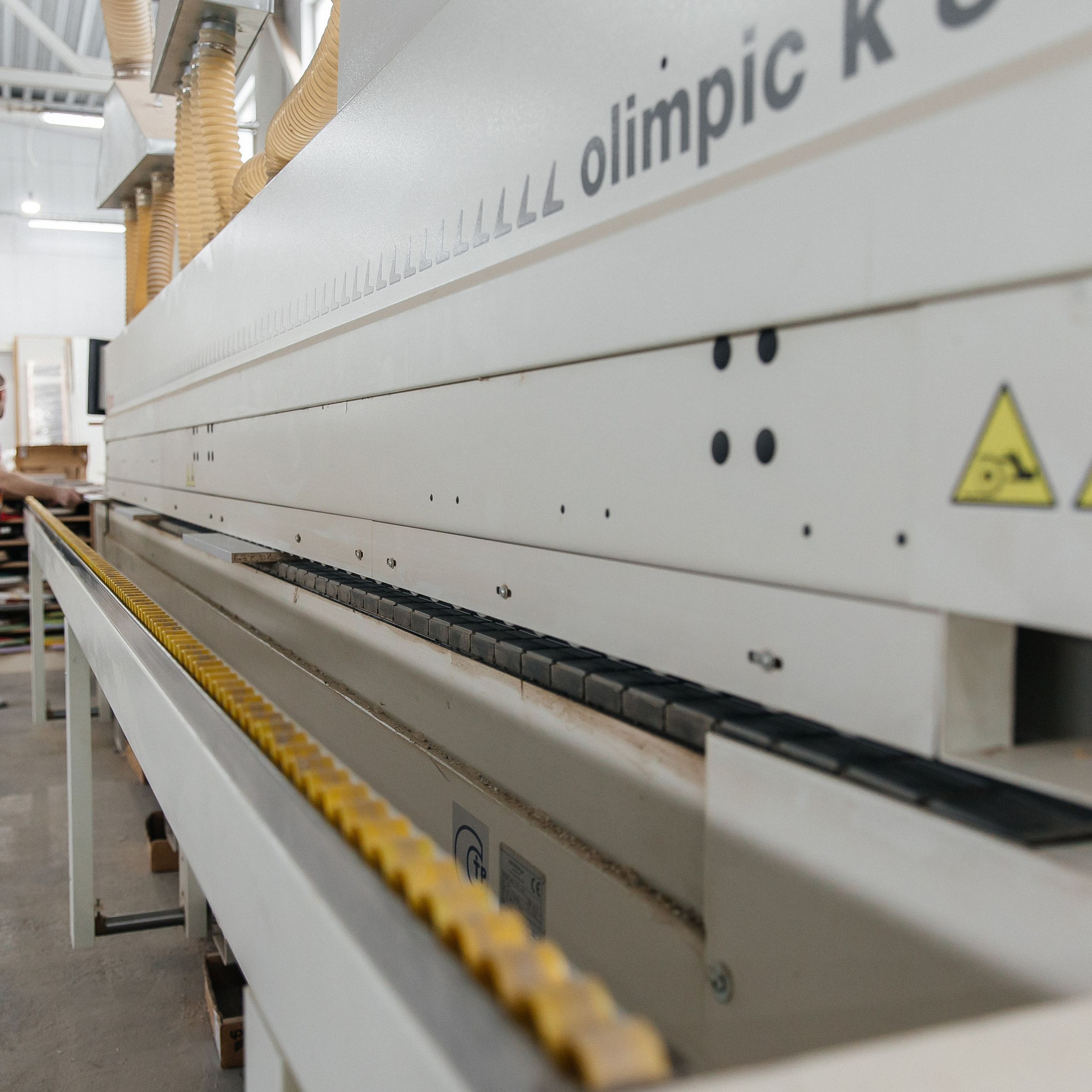 Съемки для бизнеса. Фотограф Лодейное Поле Екатерина Герасимова в Санкт-Петербурге и Лен. области