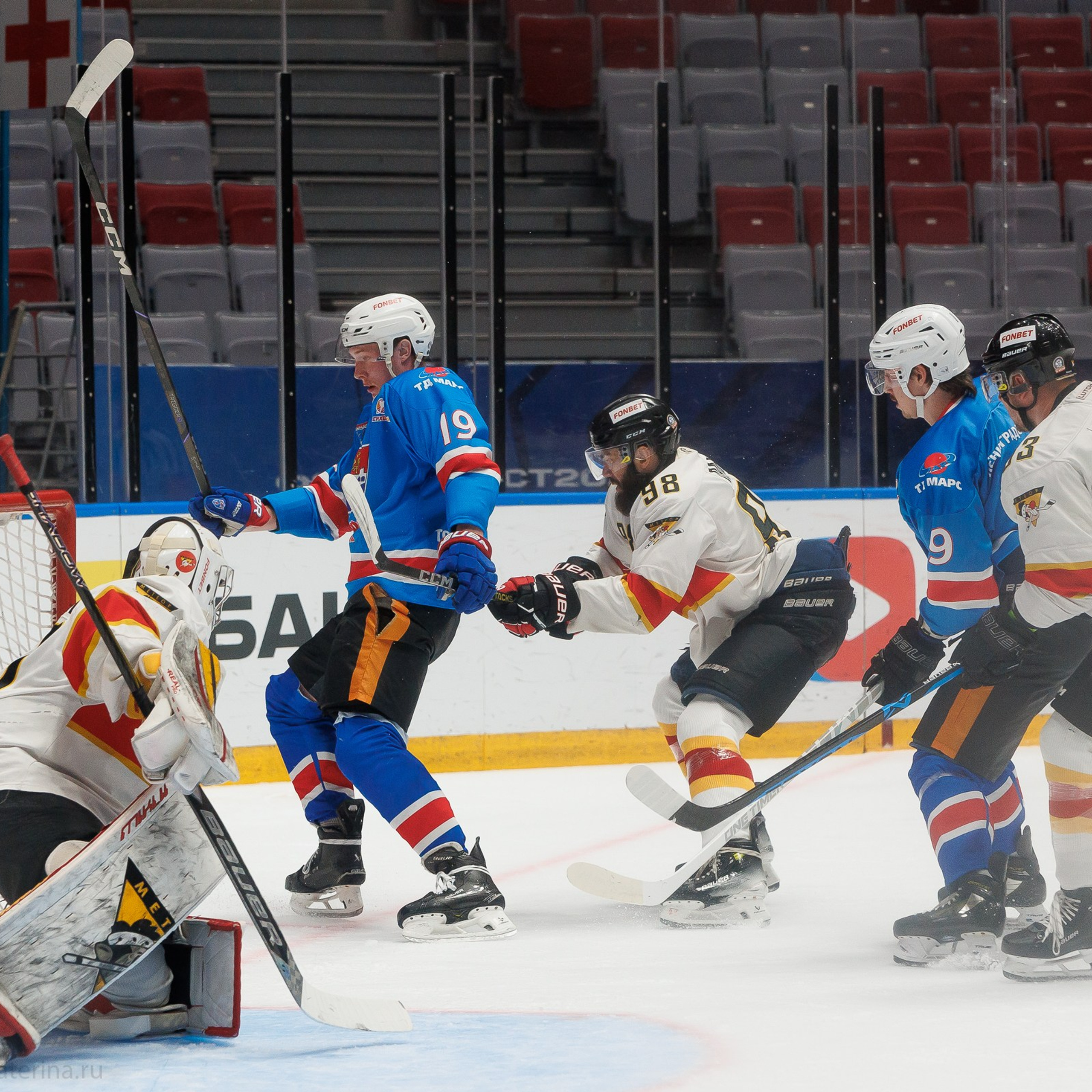 НХЛ 14 Фонбет Фестиваль 2025. Фотограф Лодейное Поле Екатерина Герасимова в Санкт-Петербурге и Лен. области