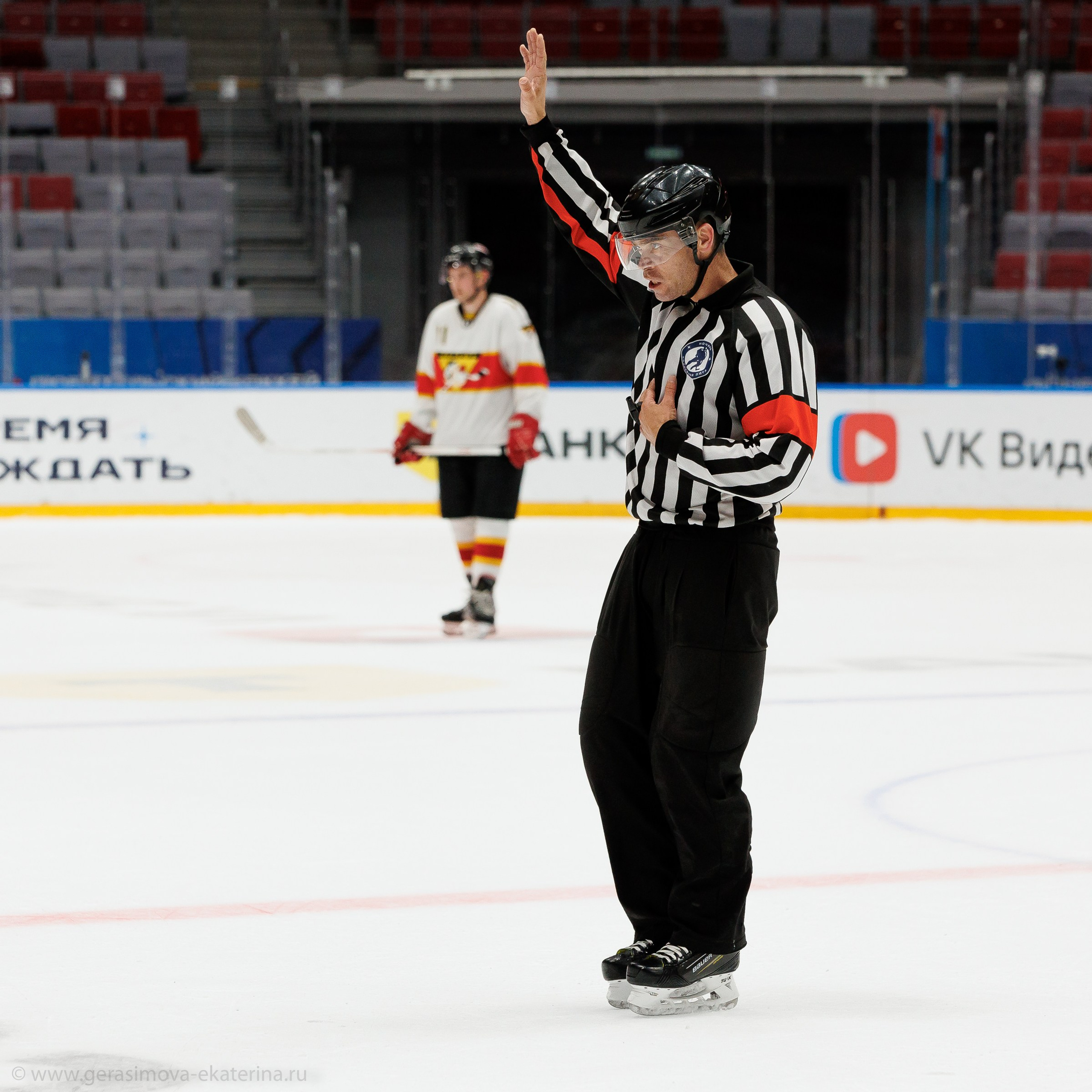 НХЛ 14 Фонбет Фестиваль 2025. Фотограф Лодейное Поле Екатерина Герасимова в Санкт-Петербурге и Лен. области