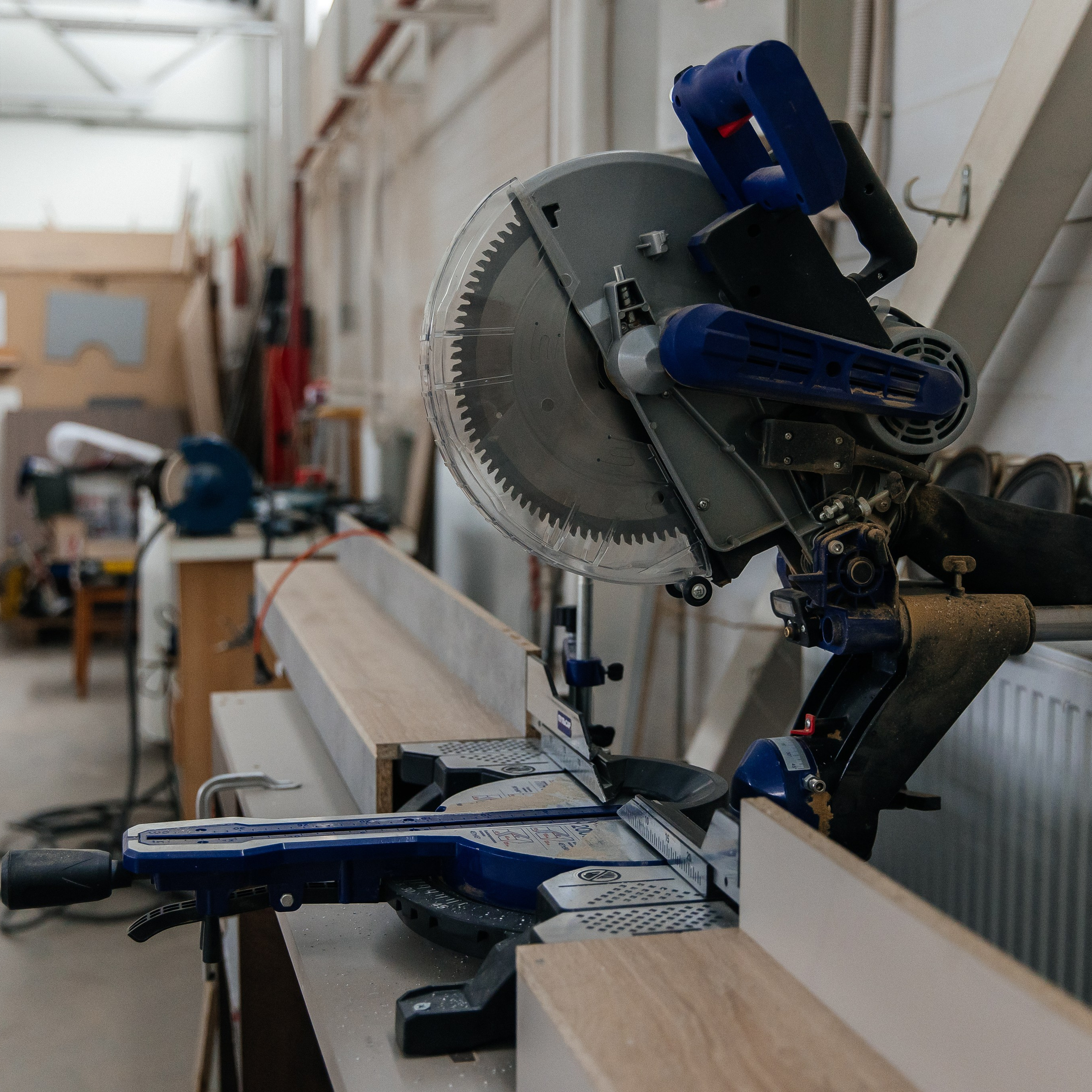 Съемки для бизнеса. Фотограф Лодейное Поле Екатерина Герасимова в Санкт-Петербурге и Лен. области