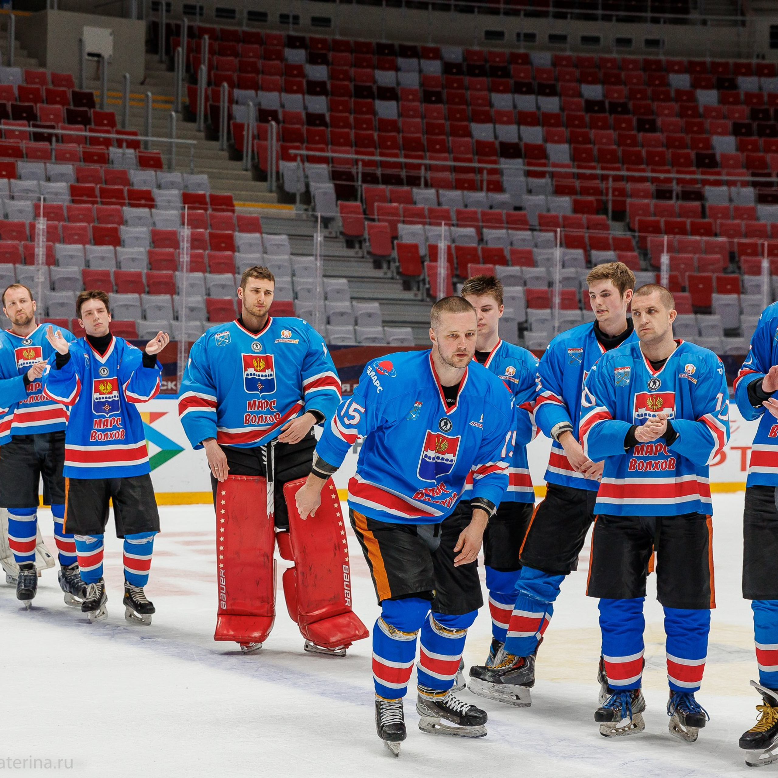 НХЛ 14 Фонбет Фестиваль 2025. Фотограф Лодейное Поле Екатерина Герасимова в Санкт-Петербурге и Лен. области