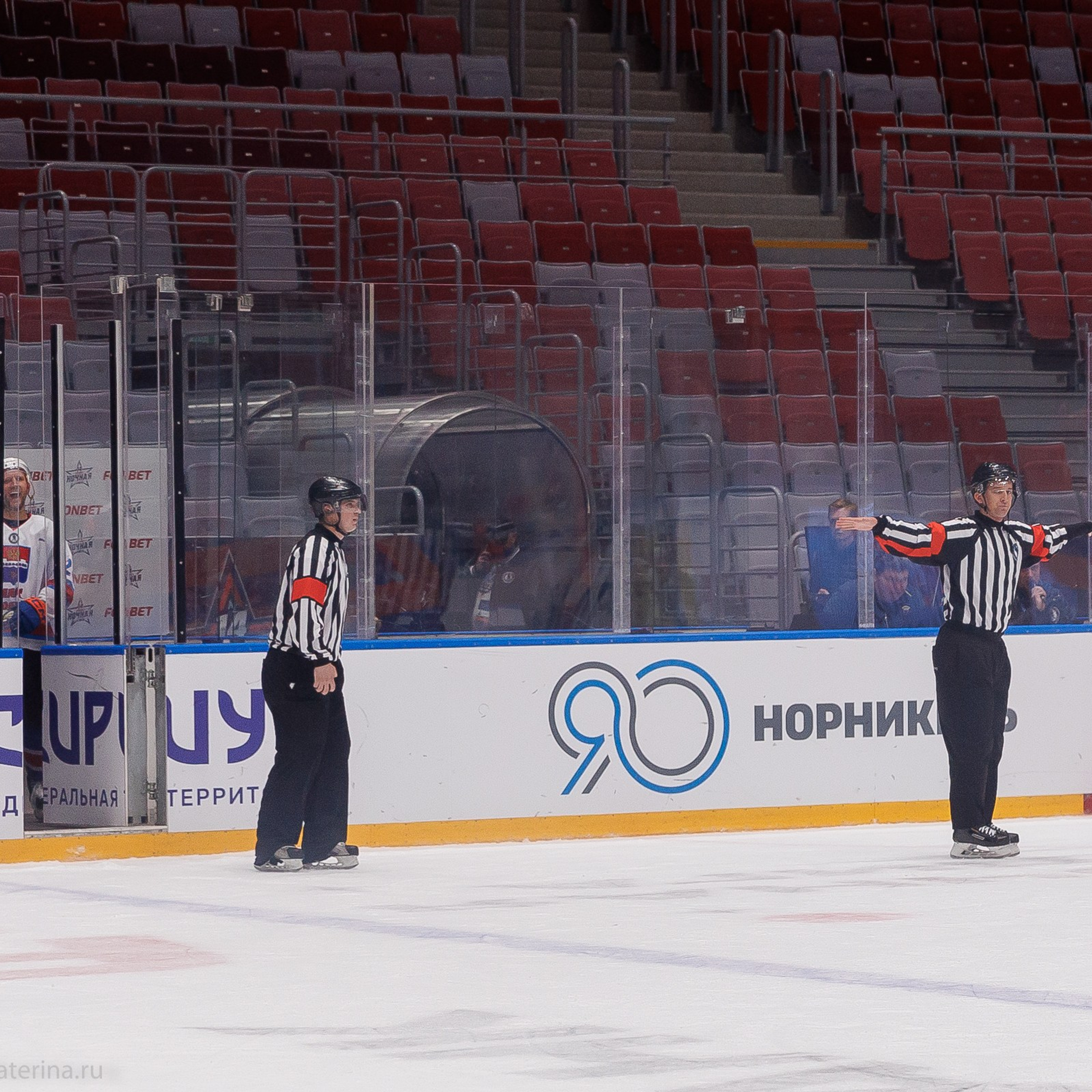 НХЛ 14 Фонбет Фестиваль 2025. Фотограф Лодейное Поле Екатерина Герасимова в Санкт-Петербурге и Лен. области