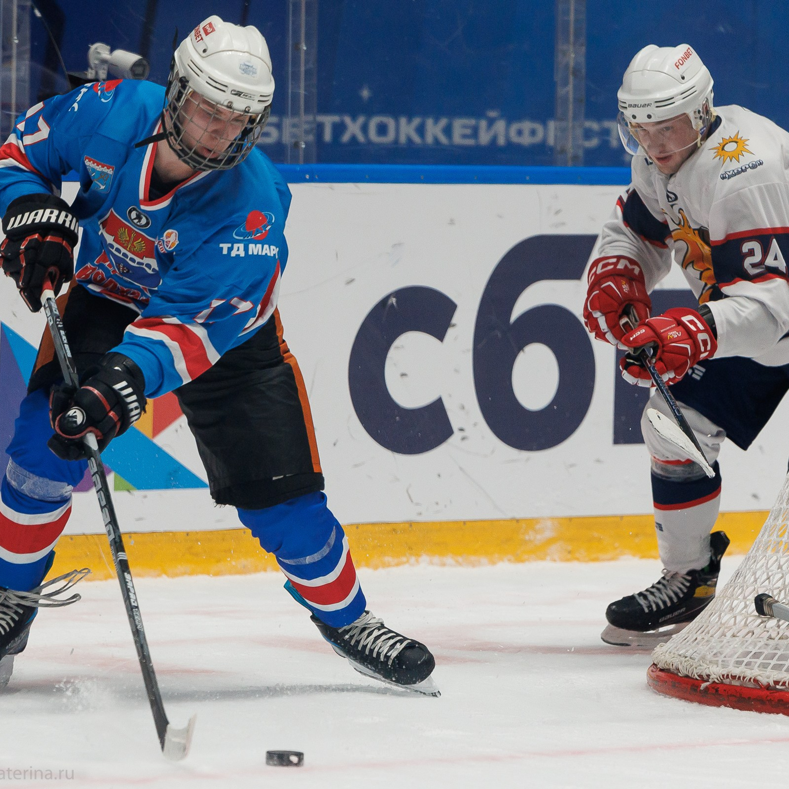 НХЛ 14 Фонбет Фестиваль 2025. Фотограф Лодейное Поле Екатерина Герасимова в Санкт-Петербурге и Лен. области