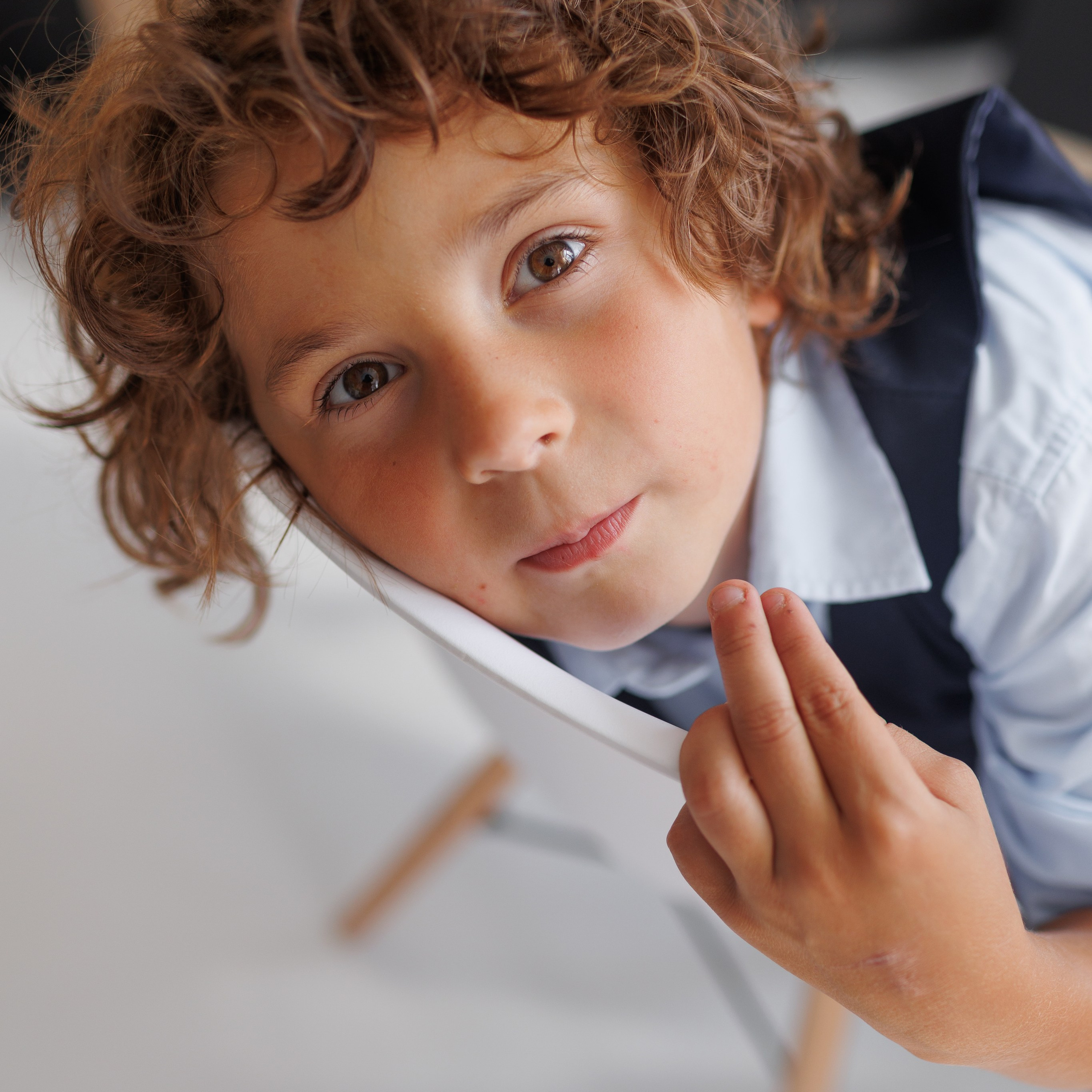 «Здравствуй, Школа, новый год!». Фотограф Лодейное Поле Екатерина Герасимова в Санкт-Петербурге и Лен. области