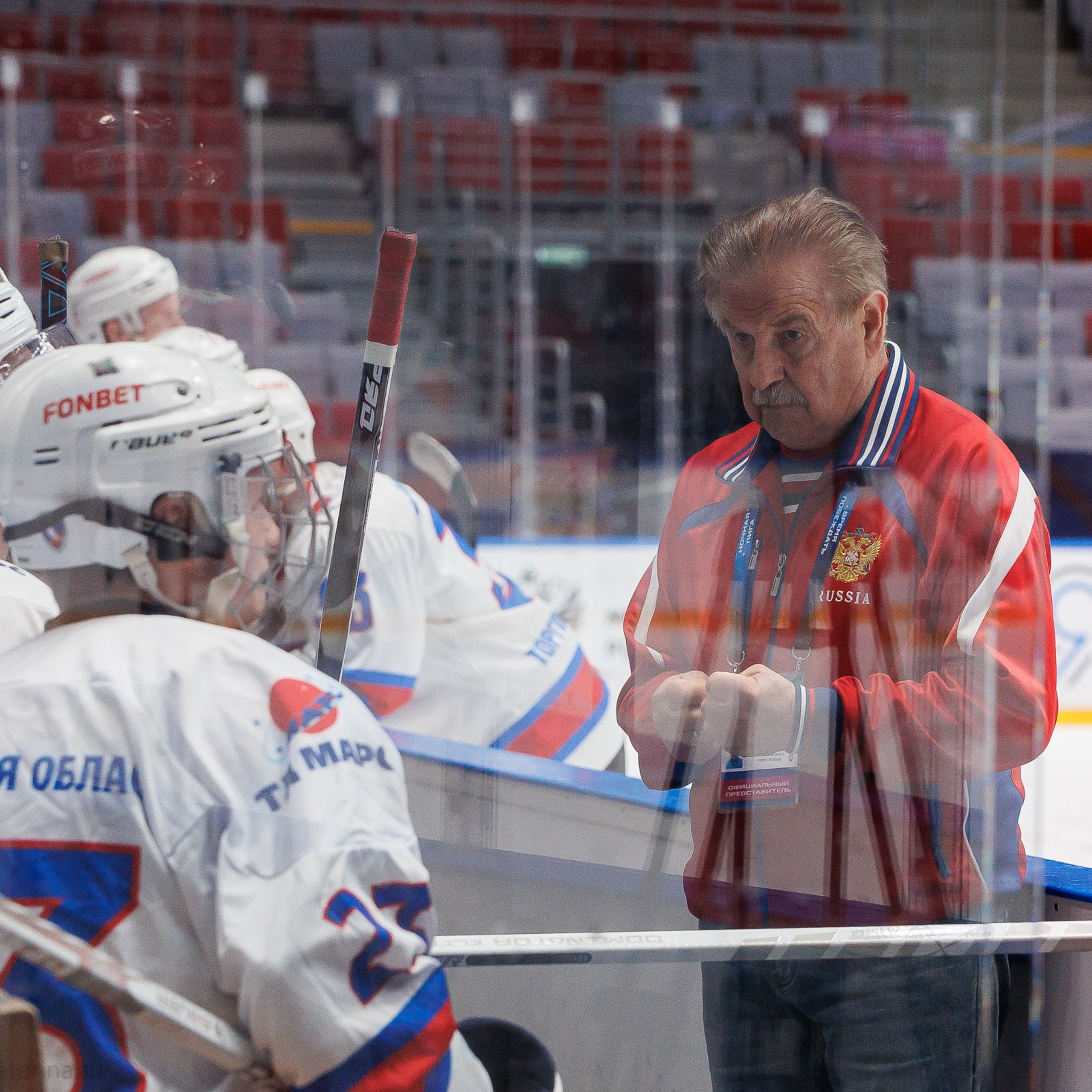 НХЛ 14 Фонбет Фестиваль 2025. Фотограф Лодейное Поле Екатерина Герасимова в Санкт-Петербурге и Лен. области