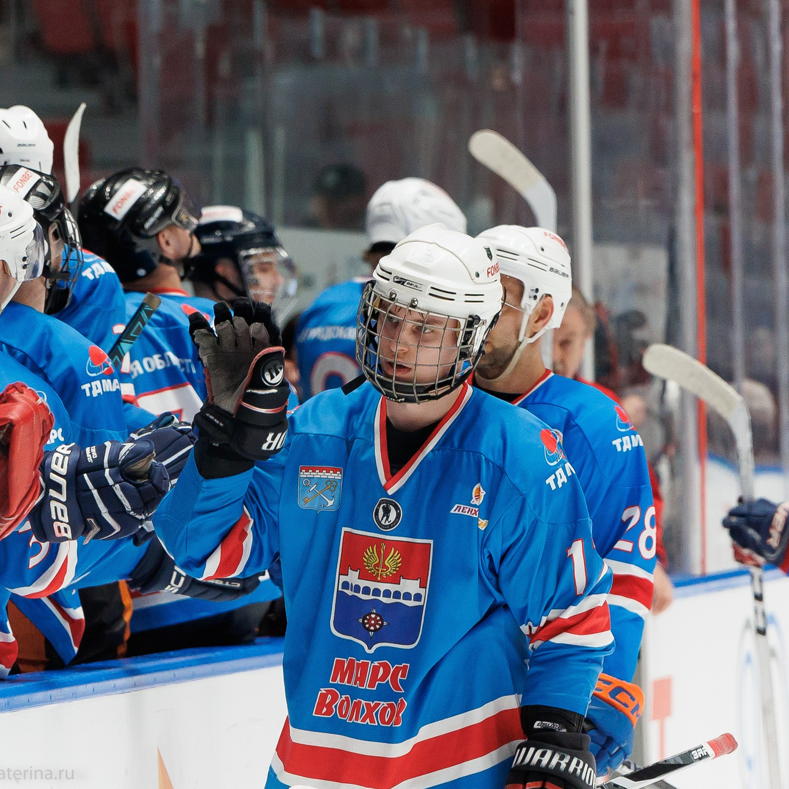 НХЛ 14 Фонбет Фестиваль 2025. Фотограф Лодейное Поле Екатерина Герасимова в Санкт-Петербурге и Лен. области