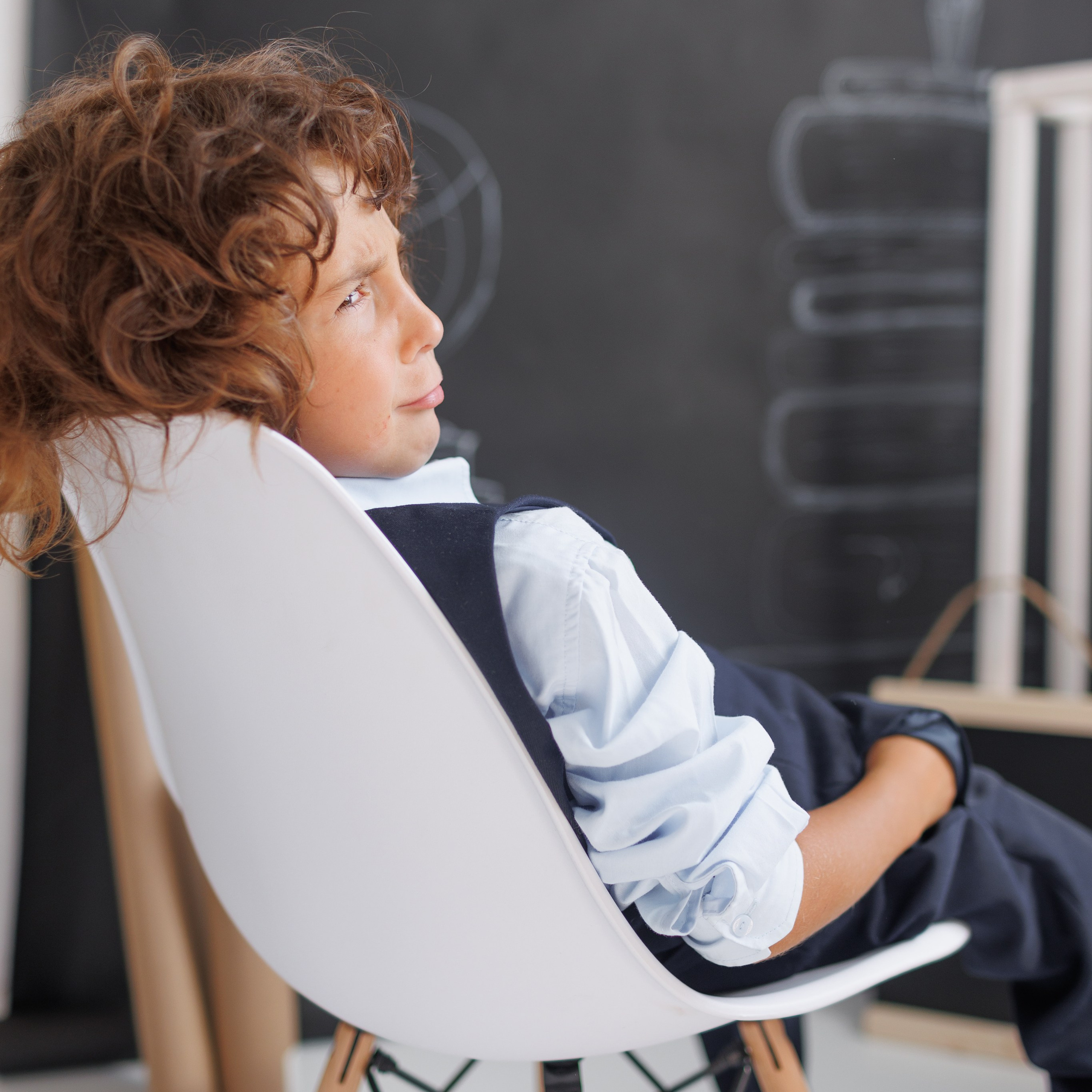 «Здравствуй, Школа, новый год!». Фотограф Лодейное Поле Екатерина Герасимова в Санкт-Петербурге и Лен. области