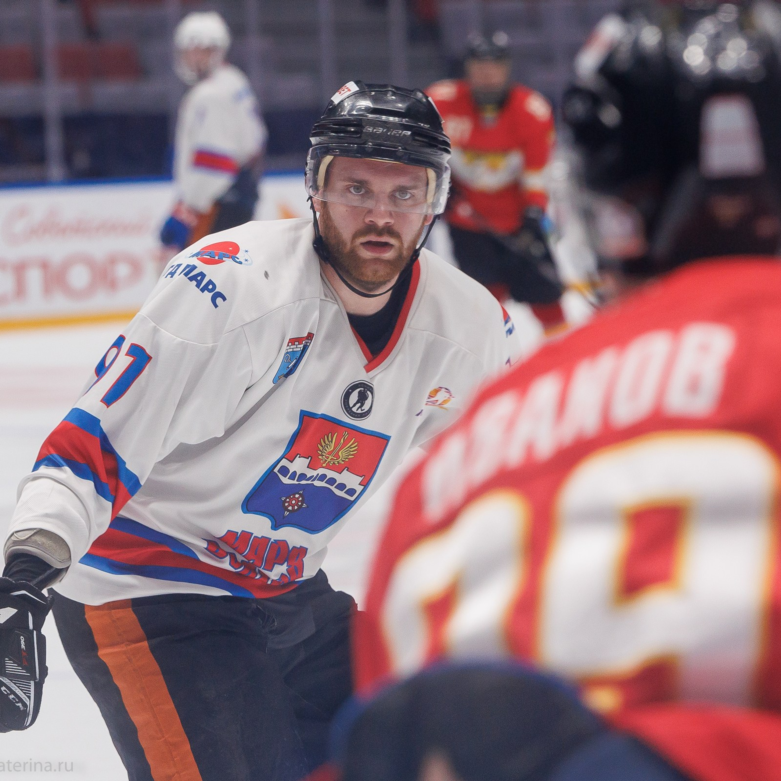НХЛ 14 Фонбет Фестиваль 2025. Фотограф Лодейное Поле Екатерина Герасимова в Санкт-Петербурге и Лен. области