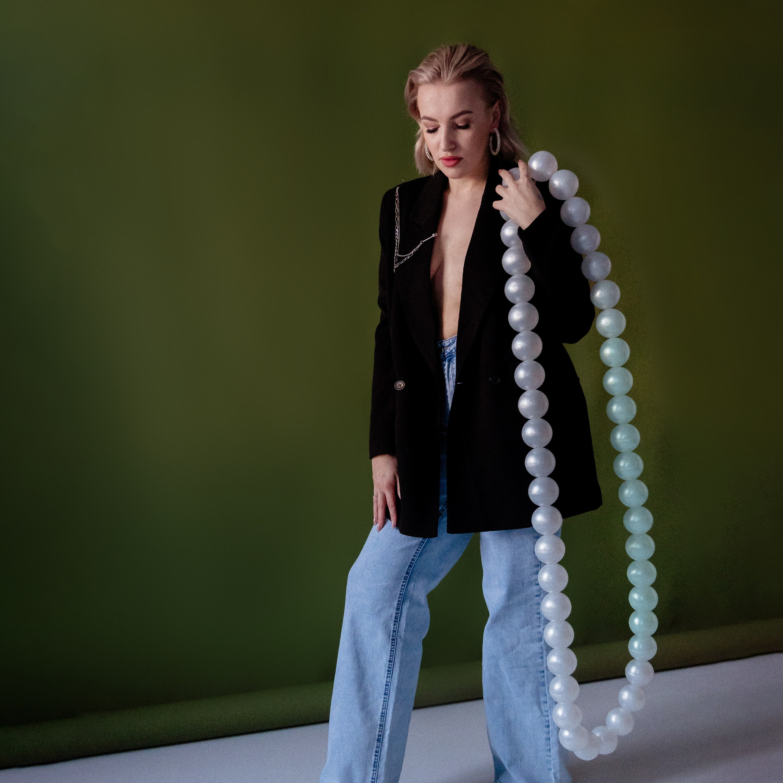 Женский день 21–22 февраля 2026. Фотограф Лодейное Поле Екатерина Герасимова в Санкт-Петербурге и Лен. области