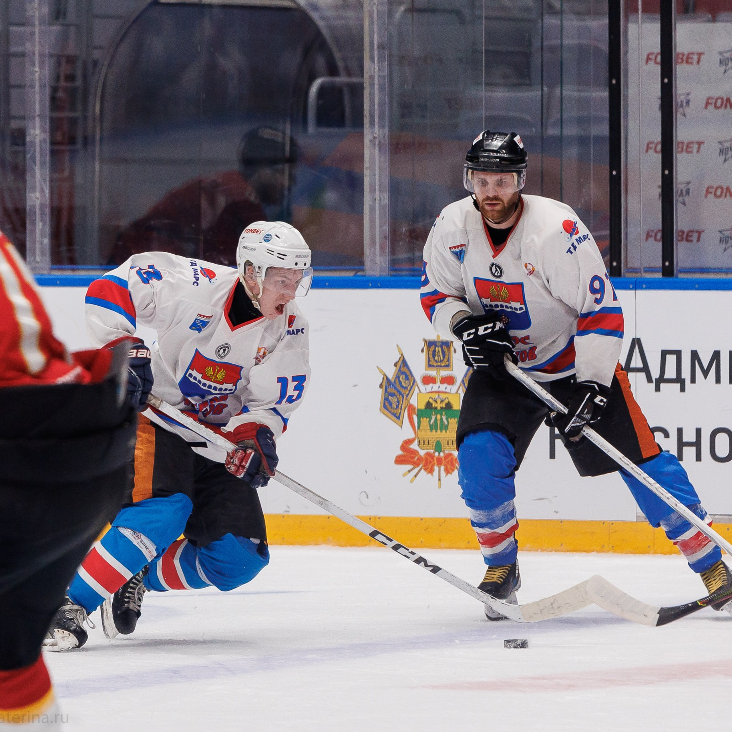 НХЛ 14 Фонбет Фестиваль 2025. Фотограф Лодейное Поле Екатерина Герасимова в Санкт-Петербурге и Лен. области