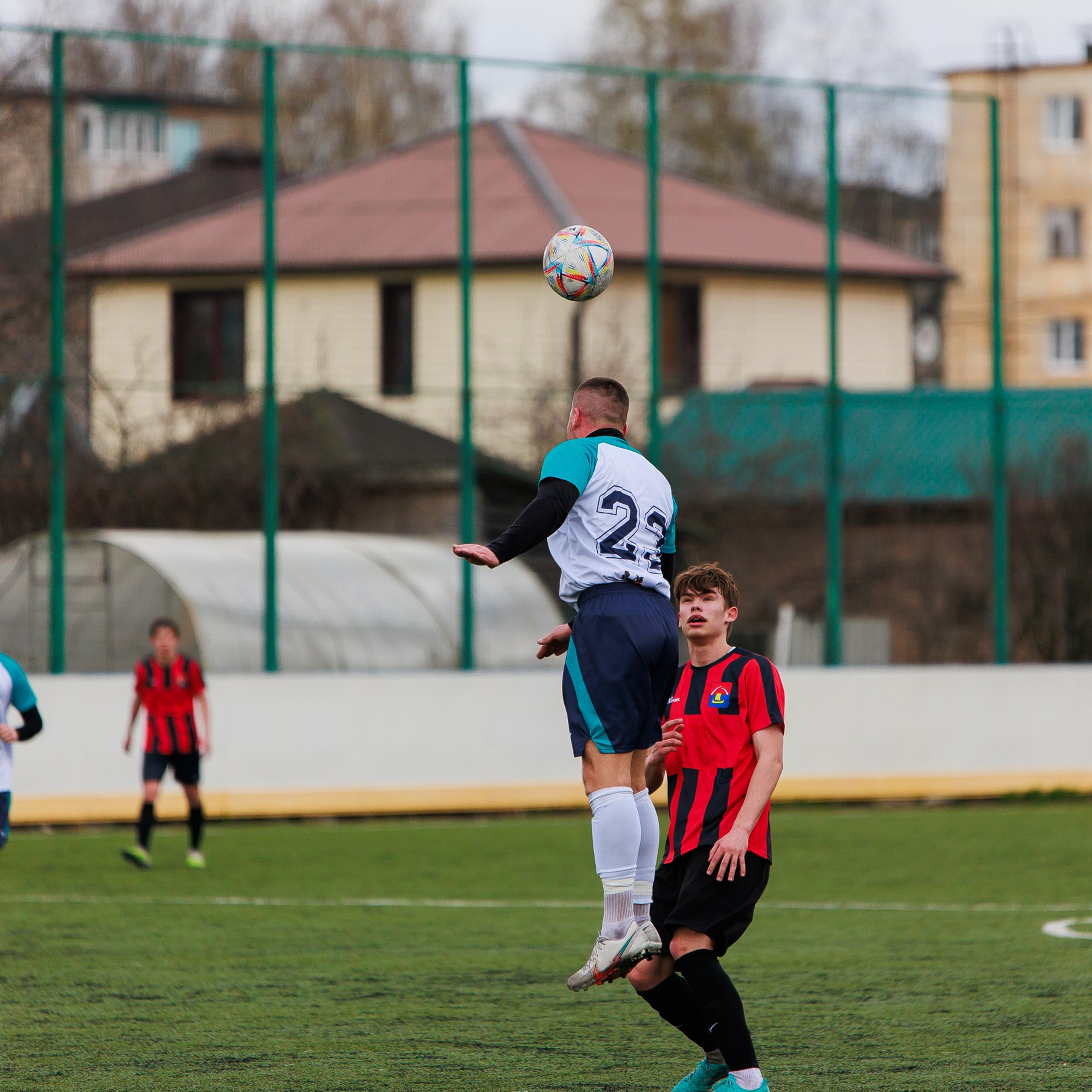 Футбол Лодейное Поле — НАДЕЖДА. Фотограф Лодейное Поле Екатерина Герасимова в Санкт-Петербурге и Лен. области