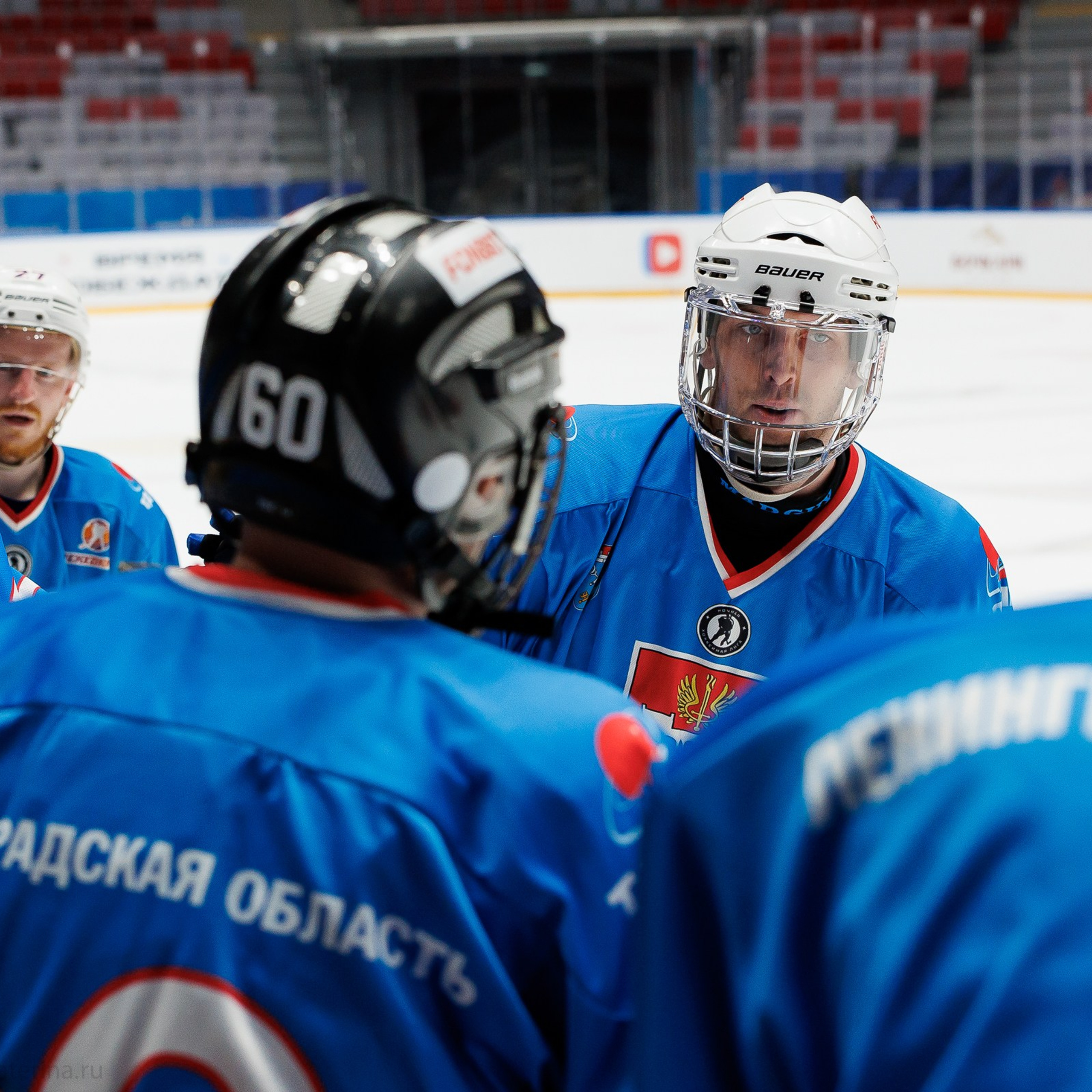 НХЛ 14 Фонбет Фестиваль 2025. Фотограф Лодейное Поле Екатерина Герасимова в Санкт-Петербурге и Лен. области