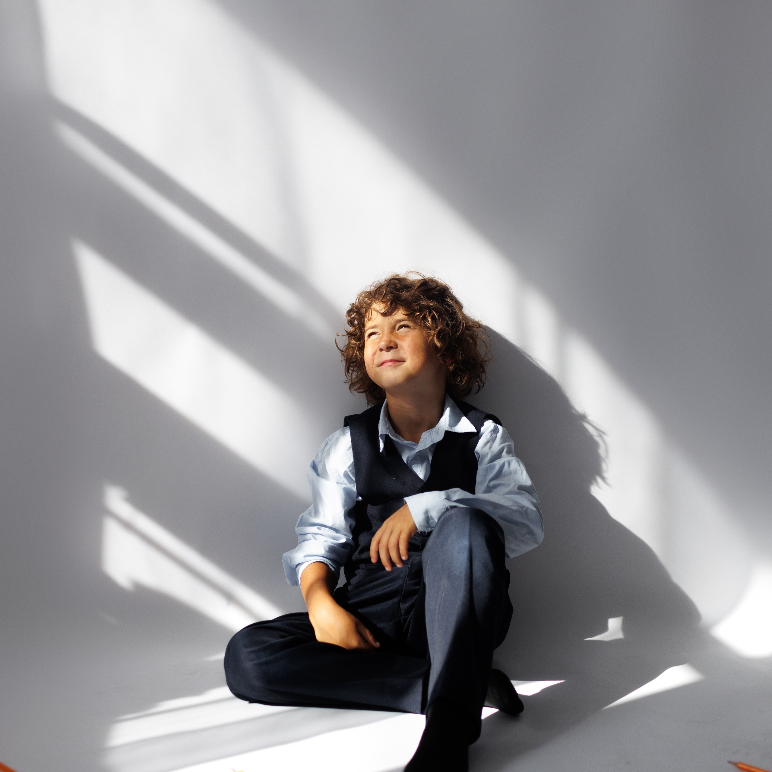 «Здравствуй, Школа, новый год!». Фотограф Лодейное Поле Екатерина Герасимова в Санкт-Петербурге и Лен. области