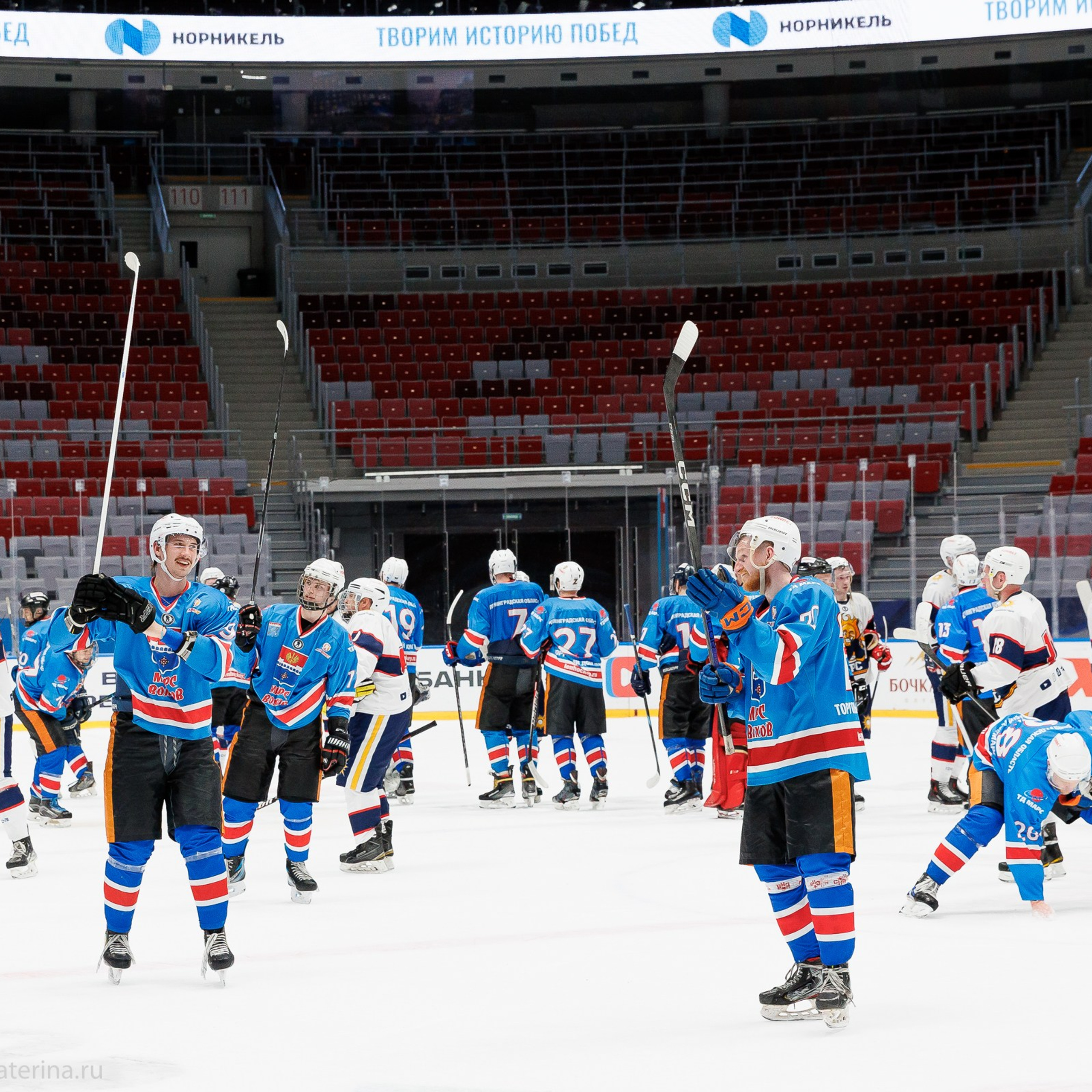 НХЛ 14 Фонбет Фестиваль 2025. Фотограф Лодейное Поле Екатерина Герасимова в Санкт-Петербурге и Лен. области