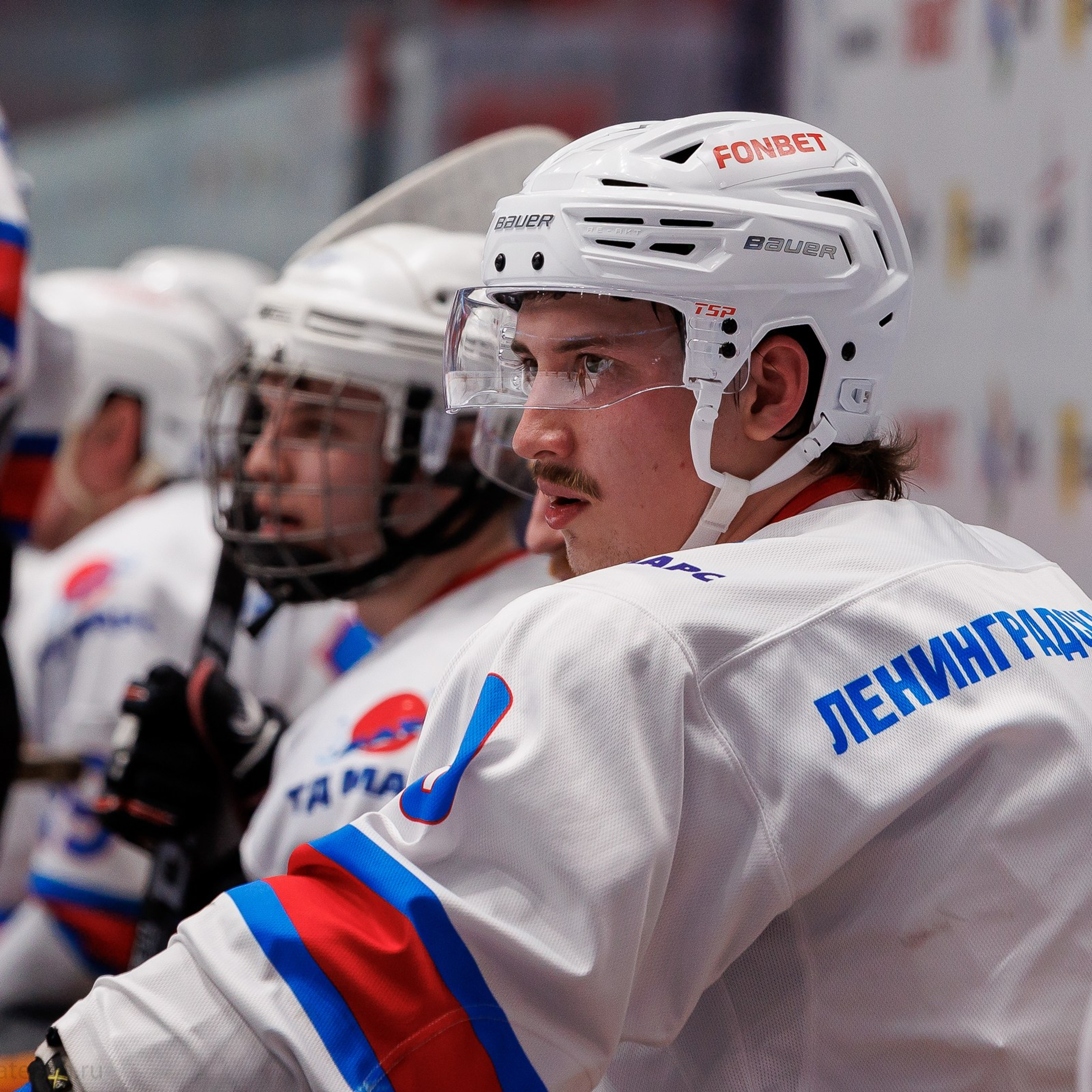 НХЛ 14 Фонбет Фестиваль 2025. Фотограф Лодейное Поле Екатерина Герасимова в Санкт-Петербурге и Лен. области