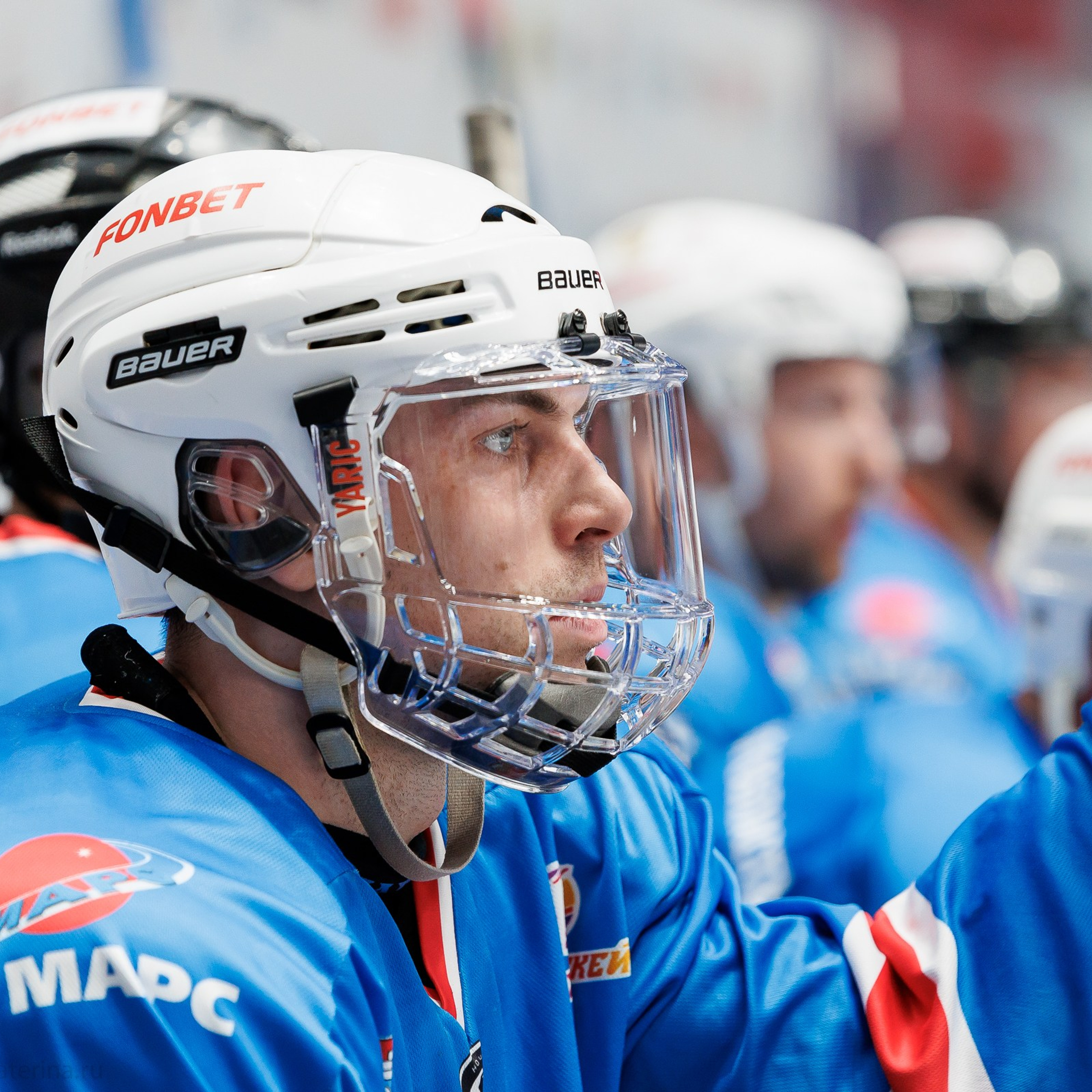 НХЛ 14 Фонбет Фестиваль 2025. Фотограф Лодейное Поле Екатерина Герасимова в Санкт-Петербурге и Лен. области