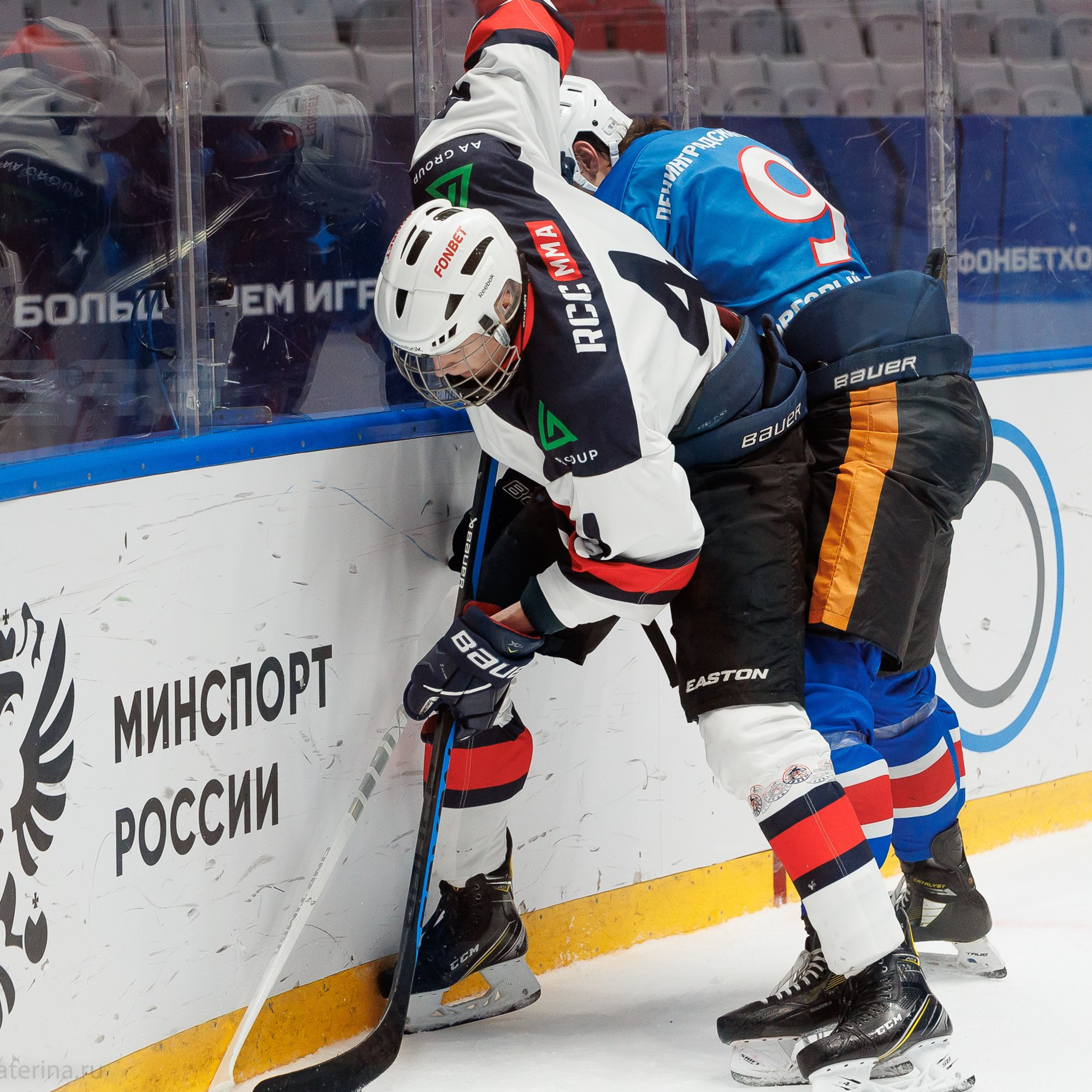 НХЛ 14 Фонбет Фестиваль 2025. Фотограф Лодейное Поле Екатерина Герасимова в Санкт-Петербурге и Лен. области