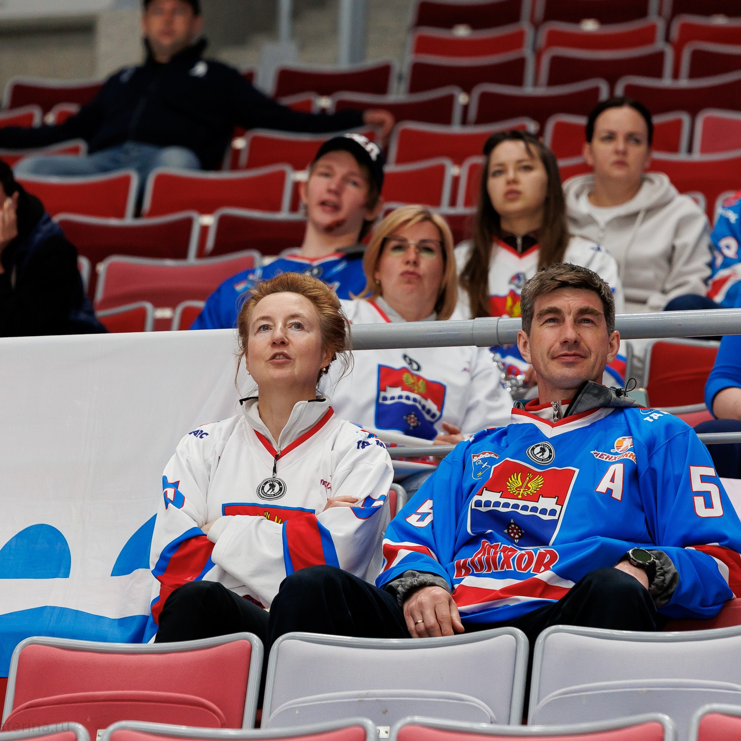 НХЛ 14 Фонбет Фестиваль 2025. Фотограф Лодейное Поле Екатерина Герасимова в Санкт-Петербурге и Лен. области