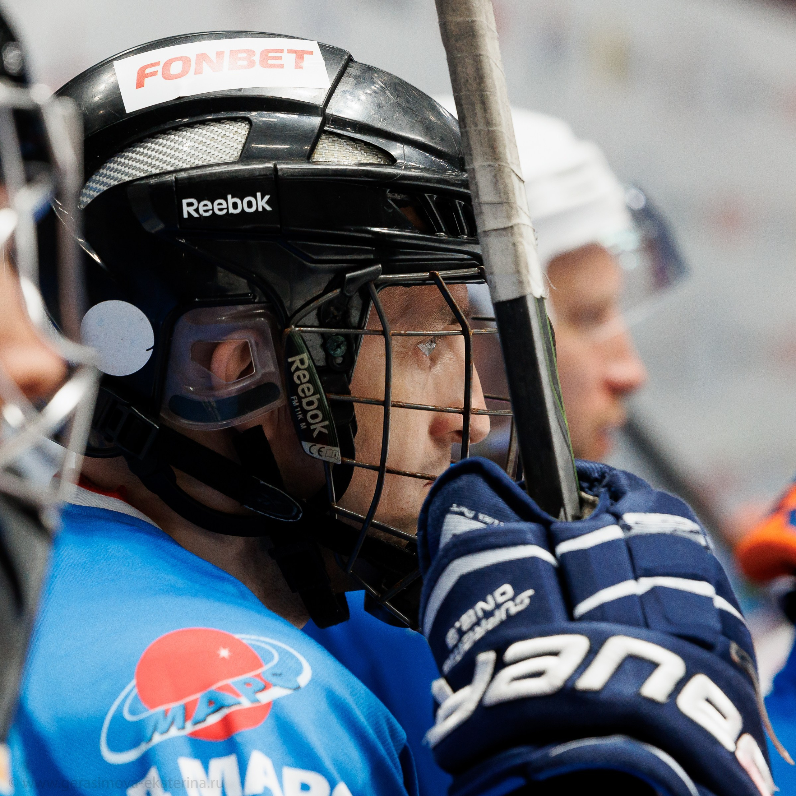 НХЛ 14 Фонбет Фестиваль 2025. Фотограф Лодейное Поле Екатерина Герасимова в Санкт-Петербурге и Лен. области