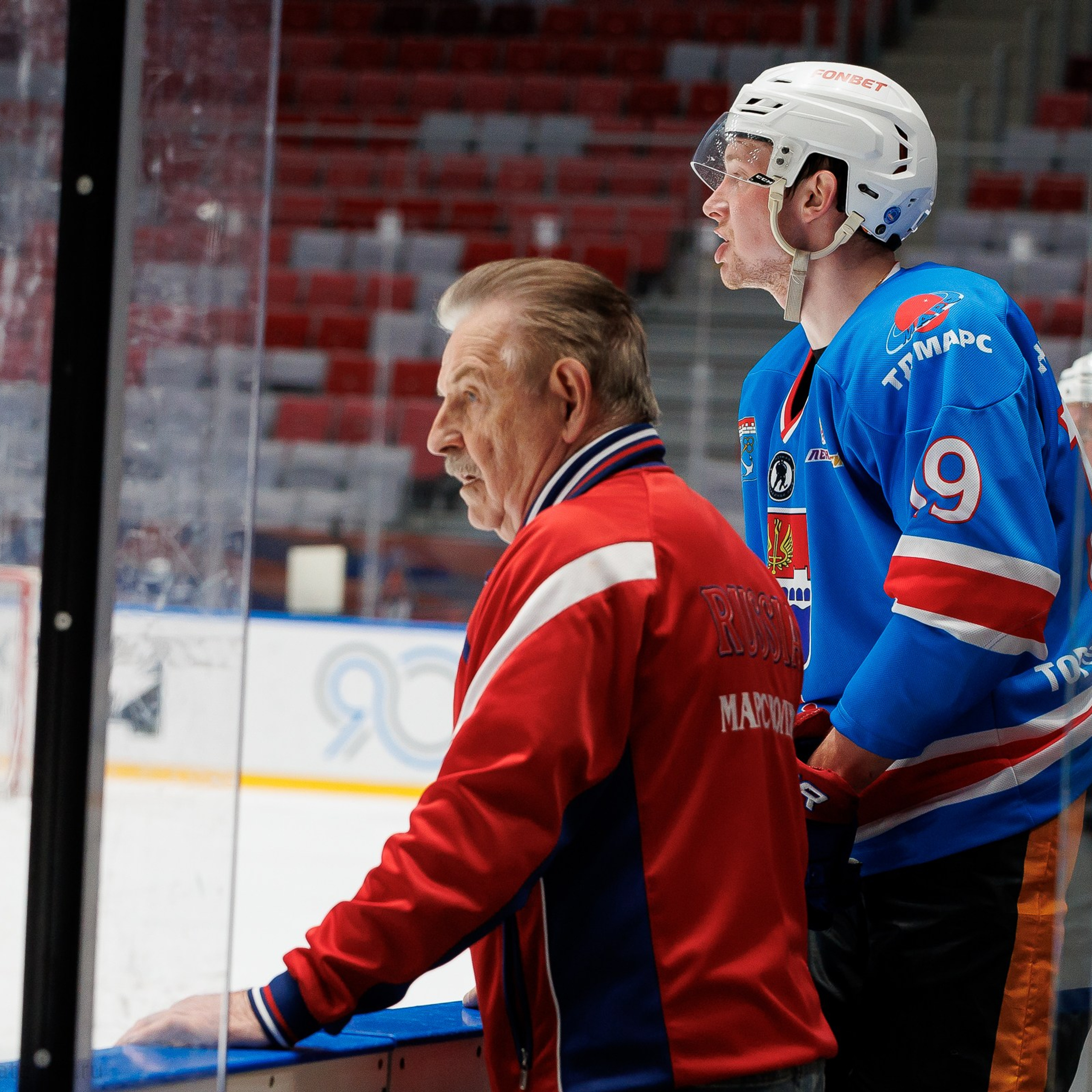 НХЛ 14 Фонбет Фестиваль 2025. Фотограф Лодейное Поле Екатерина Герасимова в Санкт-Петербурге и Лен. области