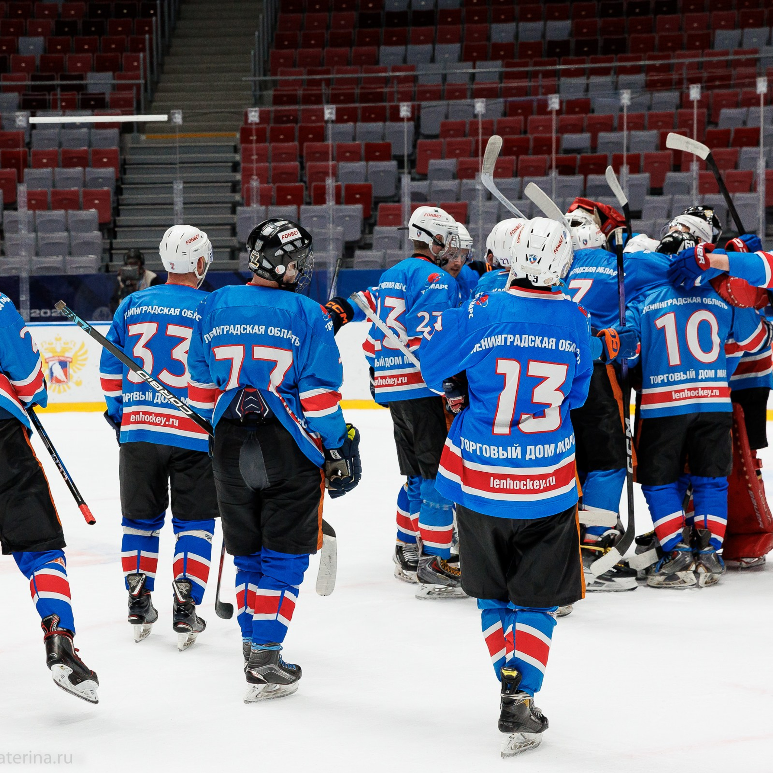 НХЛ 14 Фонбет Фестиваль 2025. Фотограф Лодейное Поле Екатерина Герасимова в Санкт-Петербурге и Лен. области